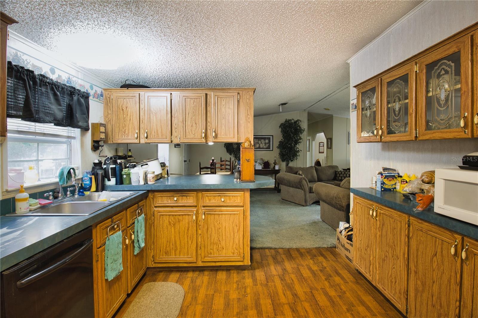 2498 SATURN RD, BROOKSVILLE, FL, 34604