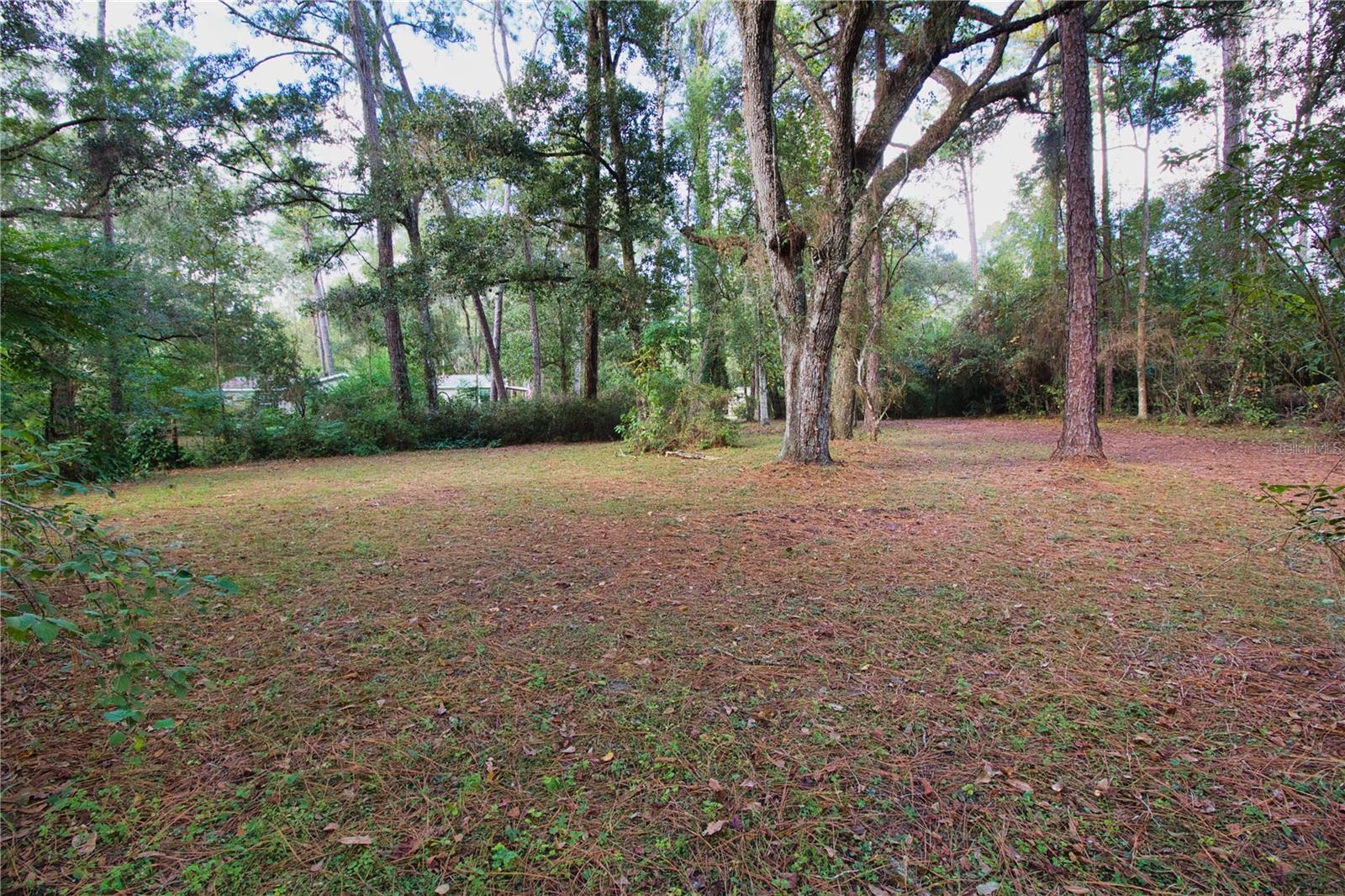 2498 SATURN RD, BROOKSVILLE, FL, 34604