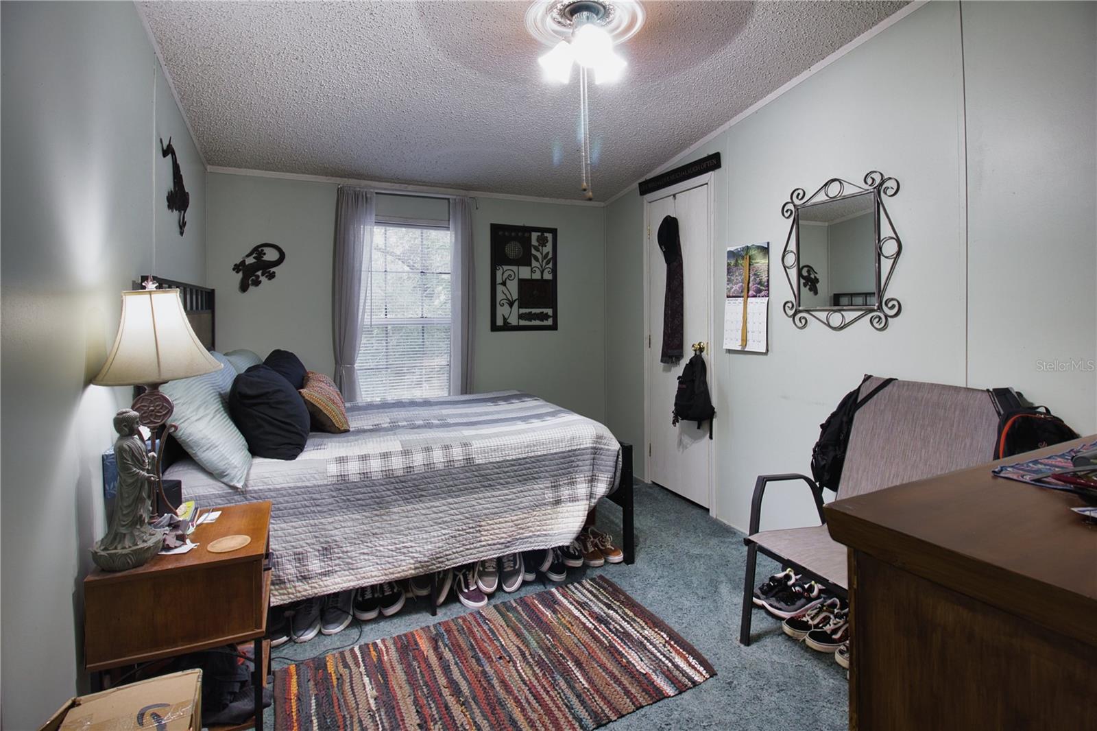 2498 SATURN RD, BROOKSVILLE, FL, 34604