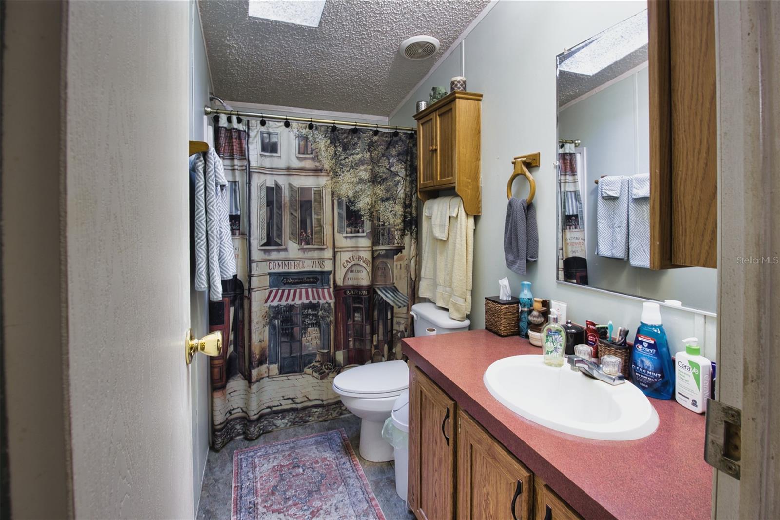 2498 SATURN RD, BROOKSVILLE, FL, 34604