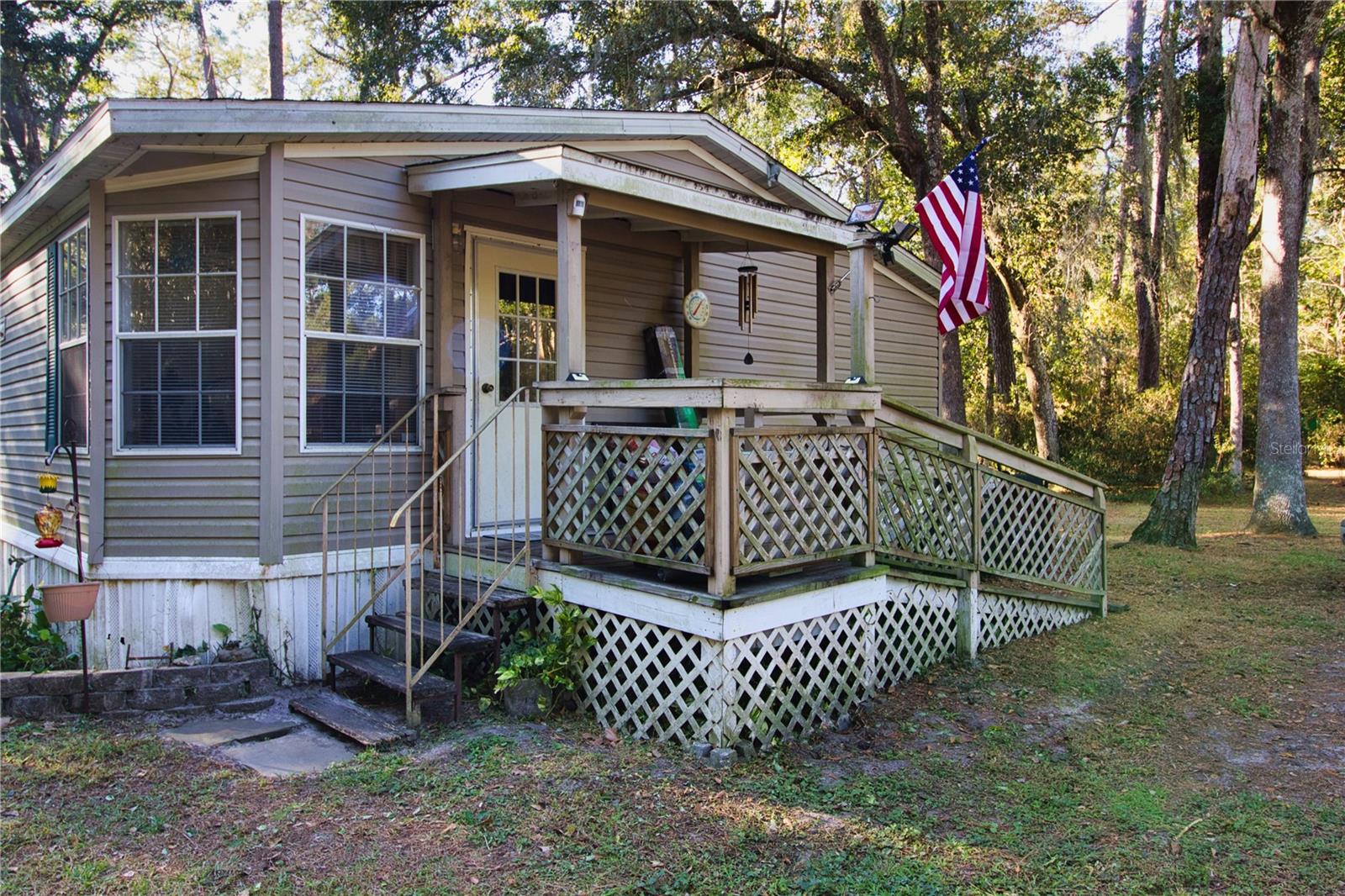 2498 SATURN RD, BROOKSVILLE, FL, 34604