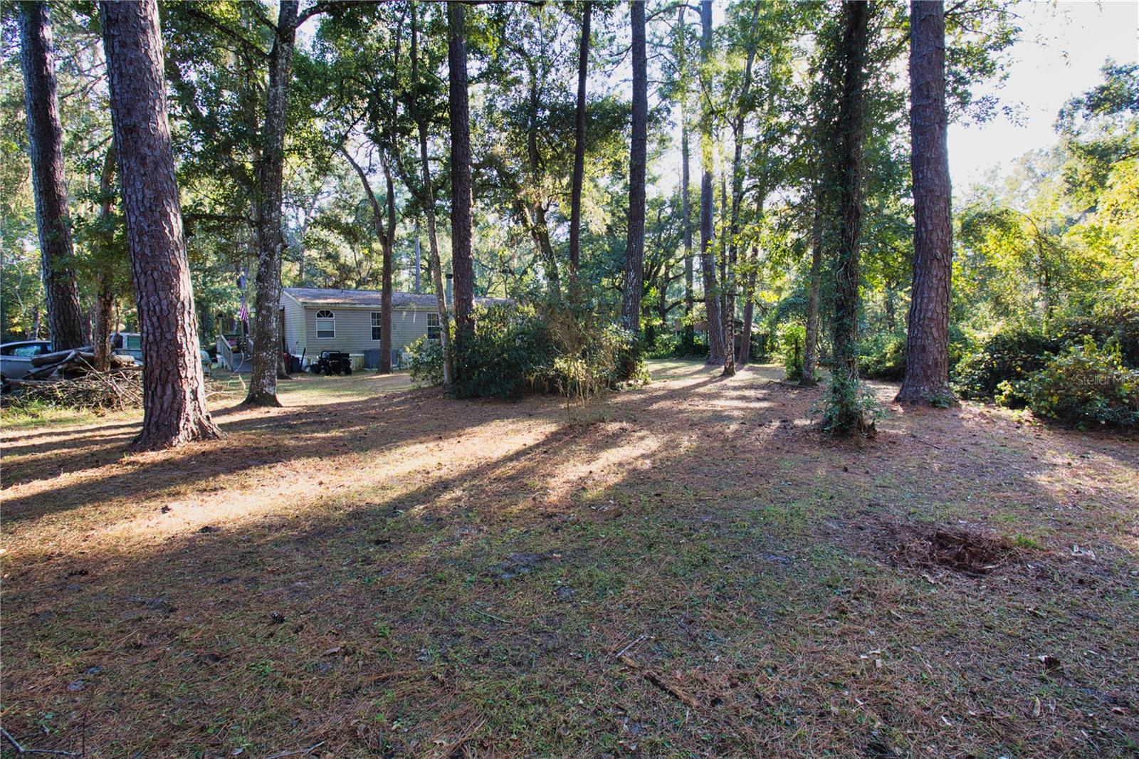 2498 SATURN RD, BROOKSVILLE, FL, 34604