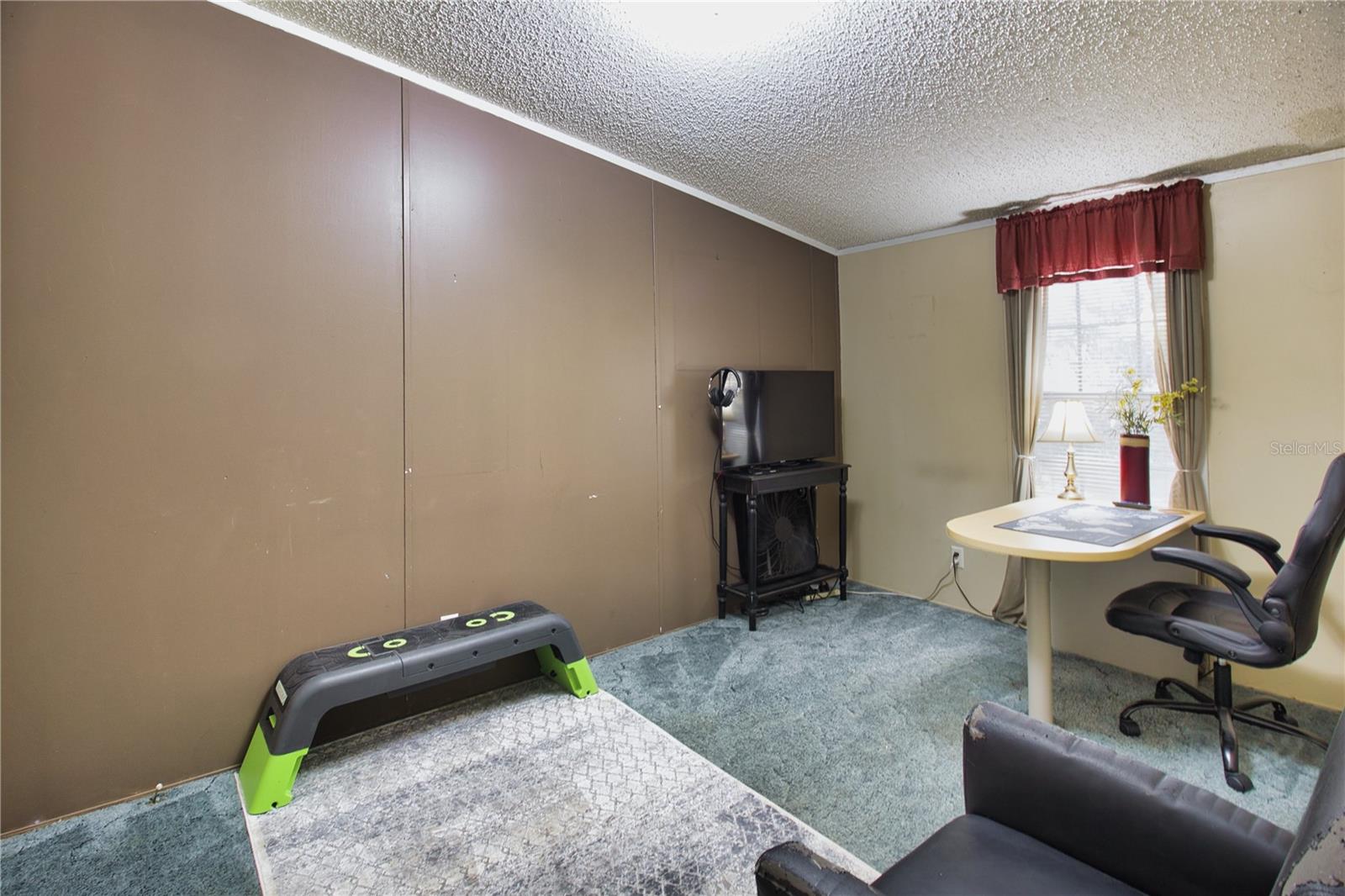 2498 SATURN RD, BROOKSVILLE, FL, 34604