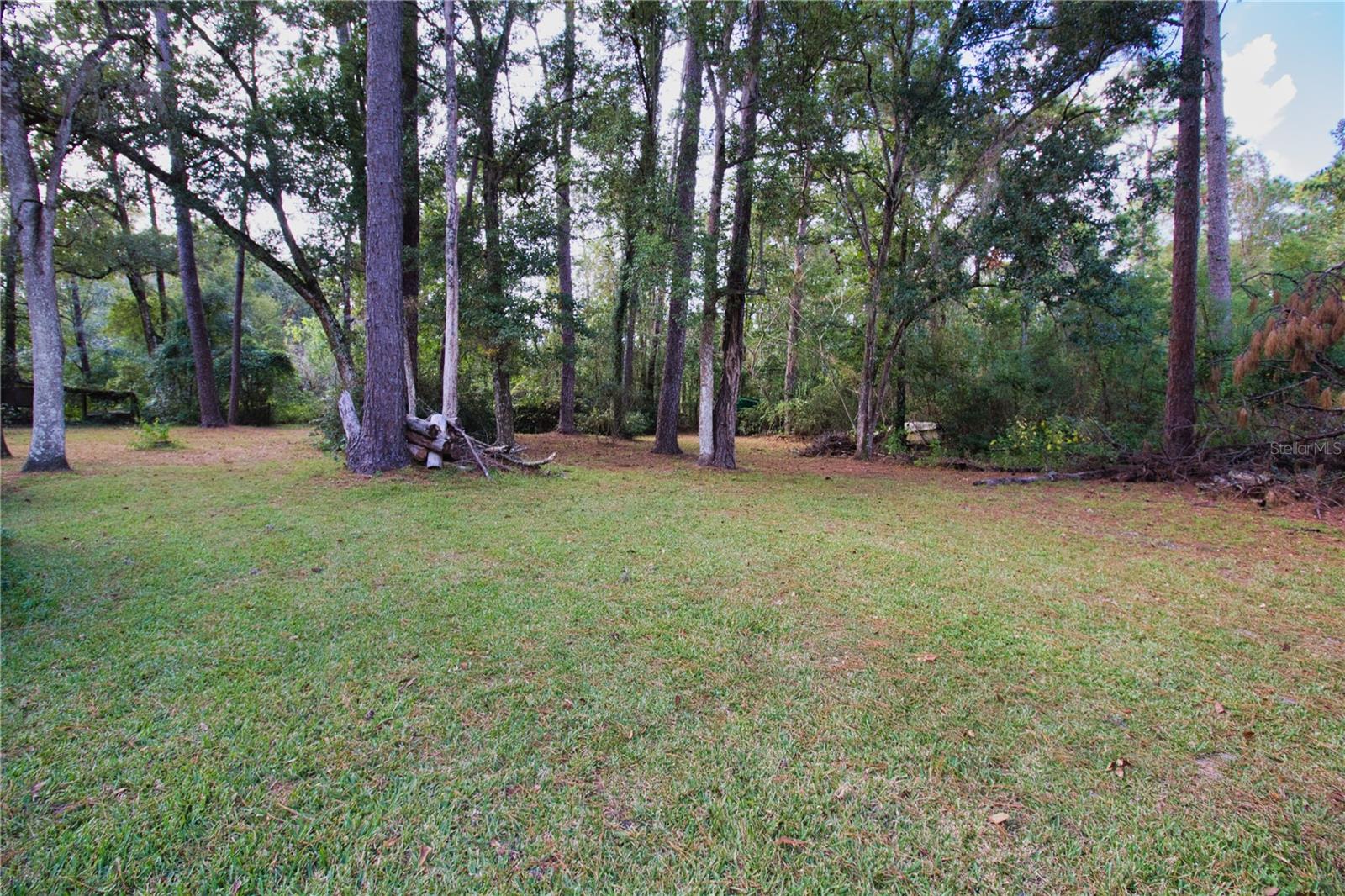 2498 SATURN RD, BROOKSVILLE, FL, 34604