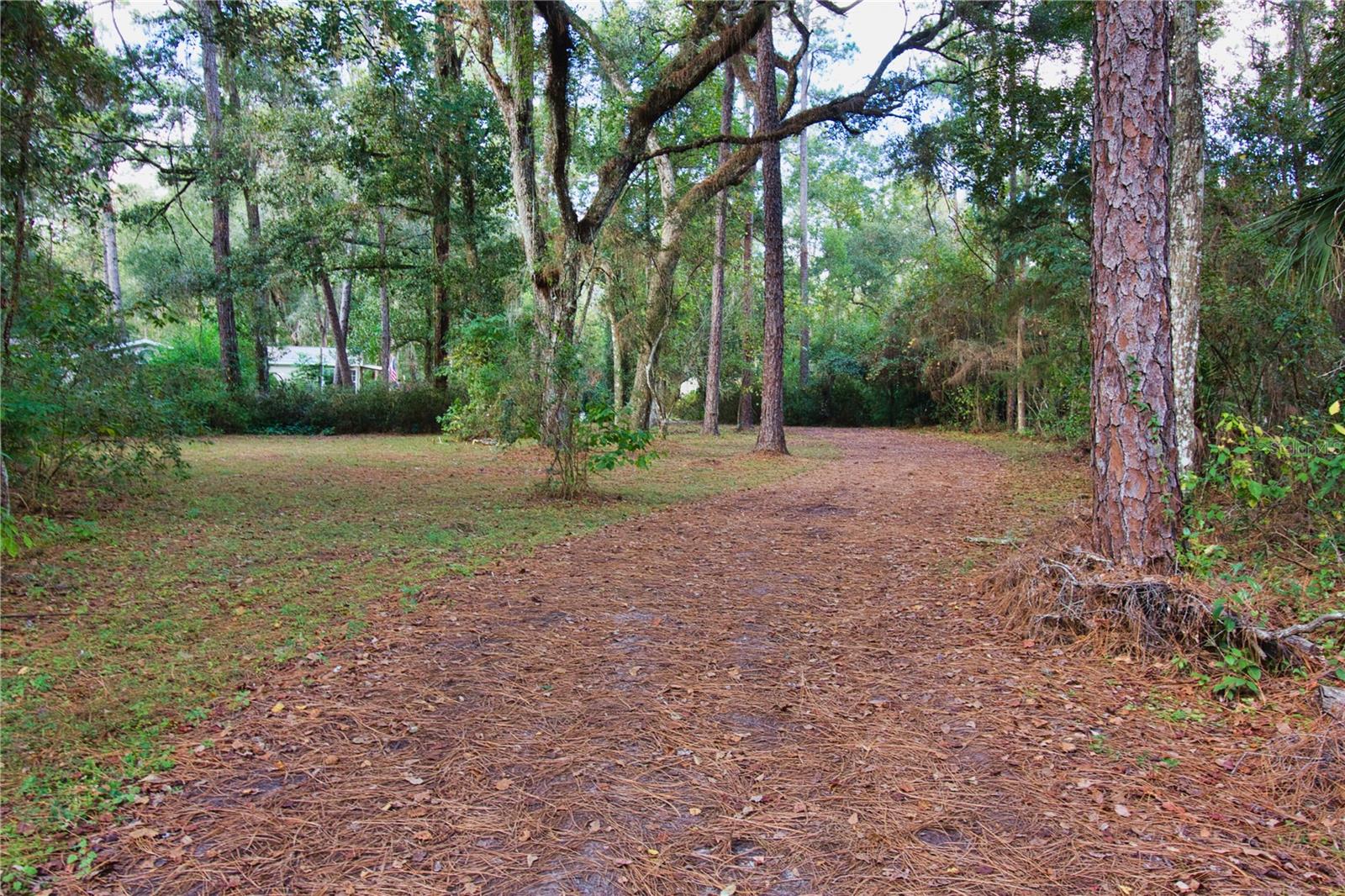 2498 SATURN RD, BROOKSVILLE, FL, 34604