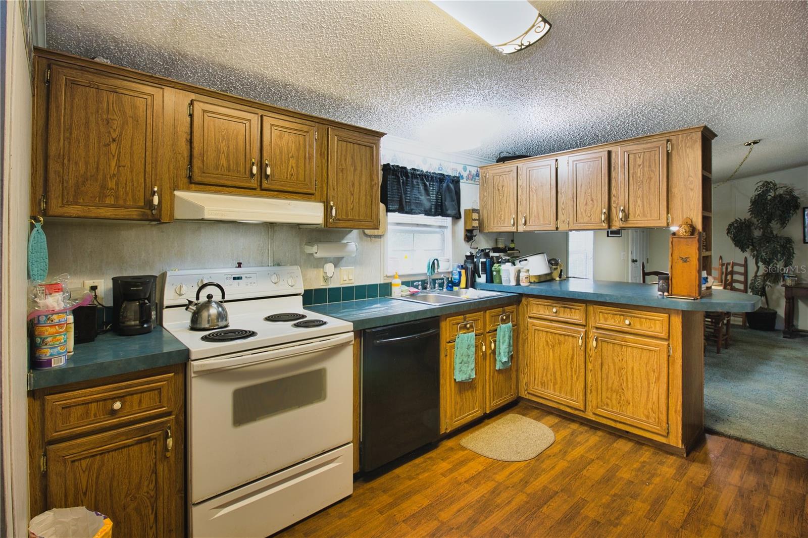 2498 SATURN RD, BROOKSVILLE, FL, 34604