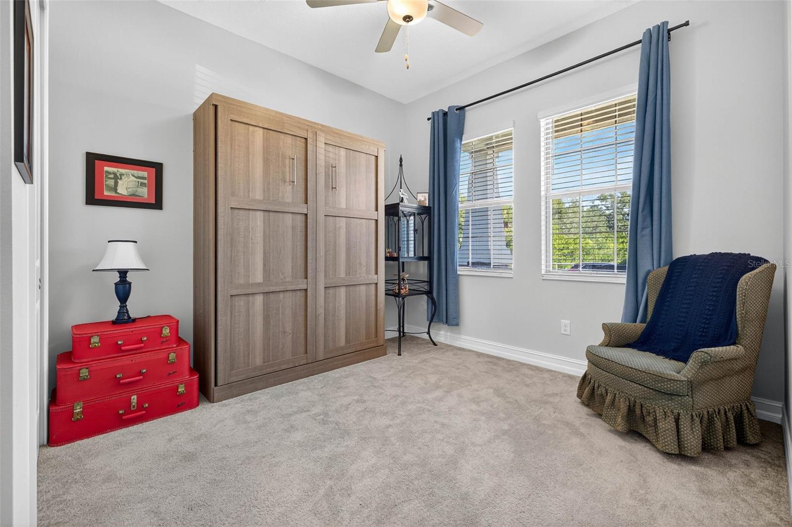 7701 S FAUL ST, TAMPA, FL, 33616