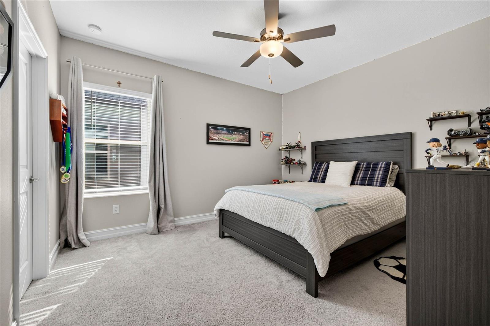 7701 S FAUL ST, TAMPA, FL, 33616