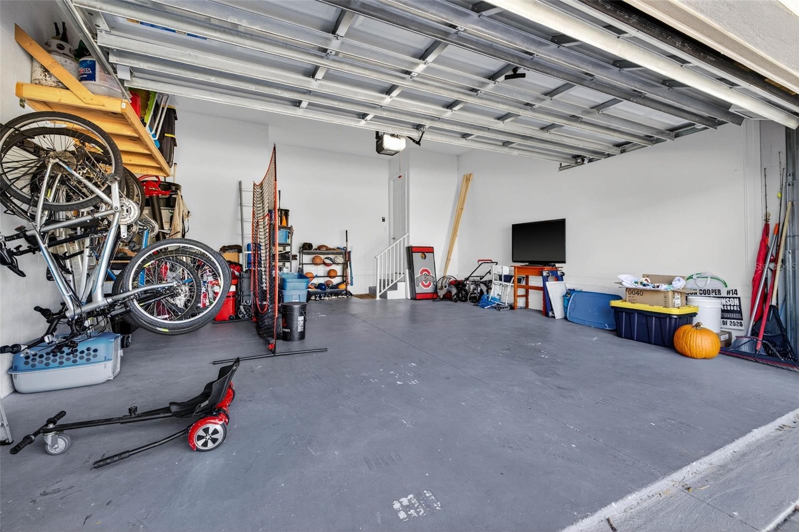 7701 S FAUL ST, TAMPA, FL, 33616