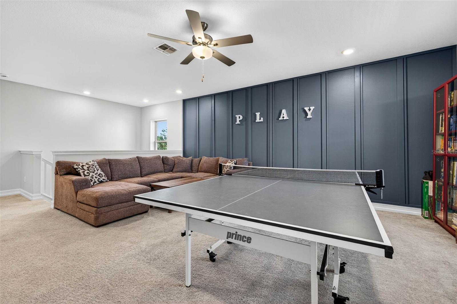 7701 S FAUL ST, TAMPA, FL, 33616