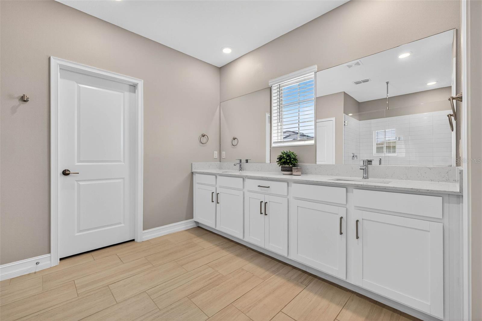 7701 S FAUL ST, TAMPA, FL, 33616