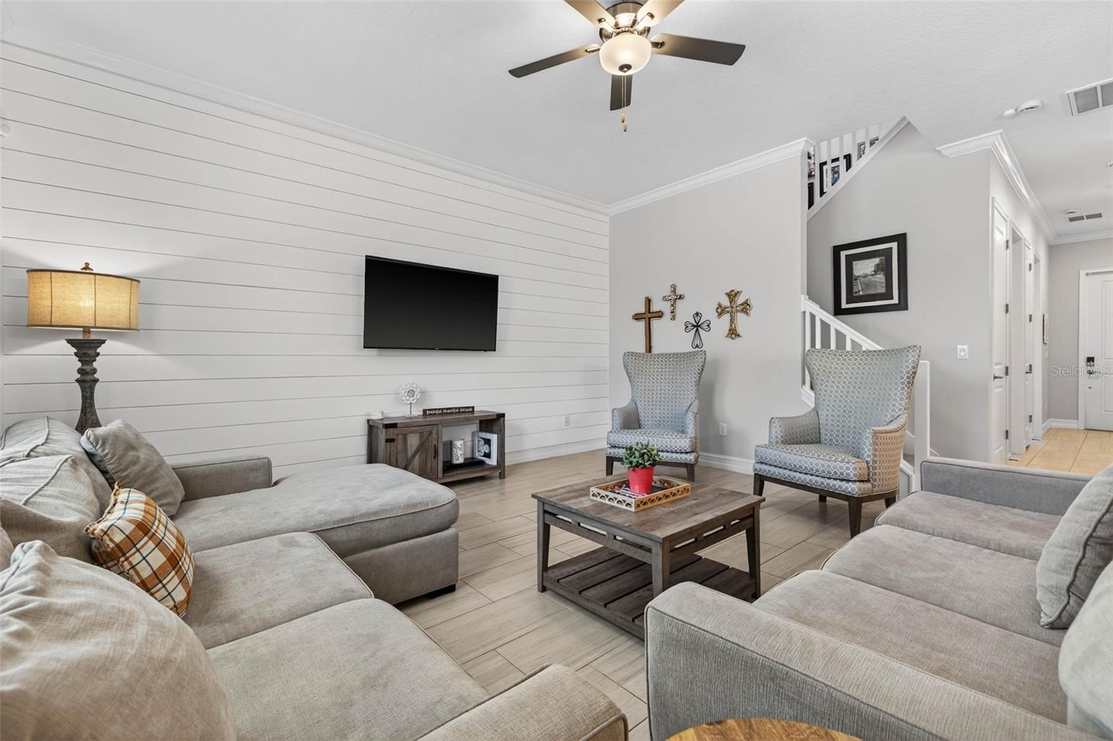 7701 S FAUL ST, TAMPA, FL, 33616