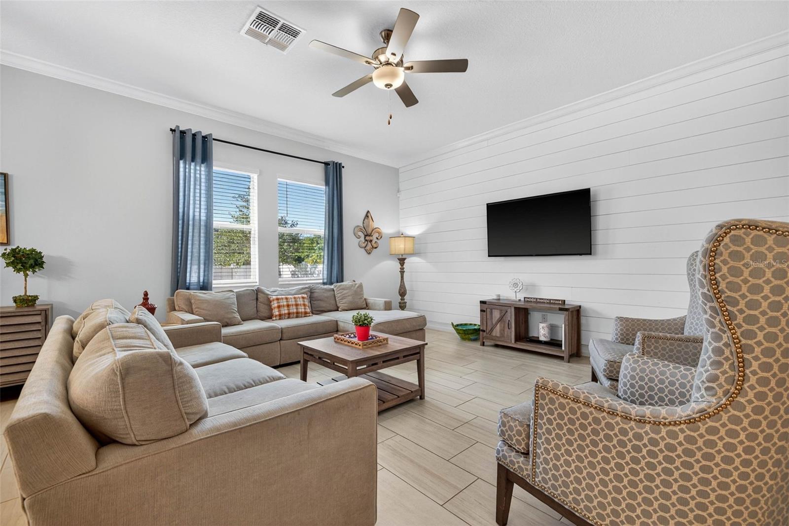 7701 S FAUL ST, TAMPA, FL, 33616