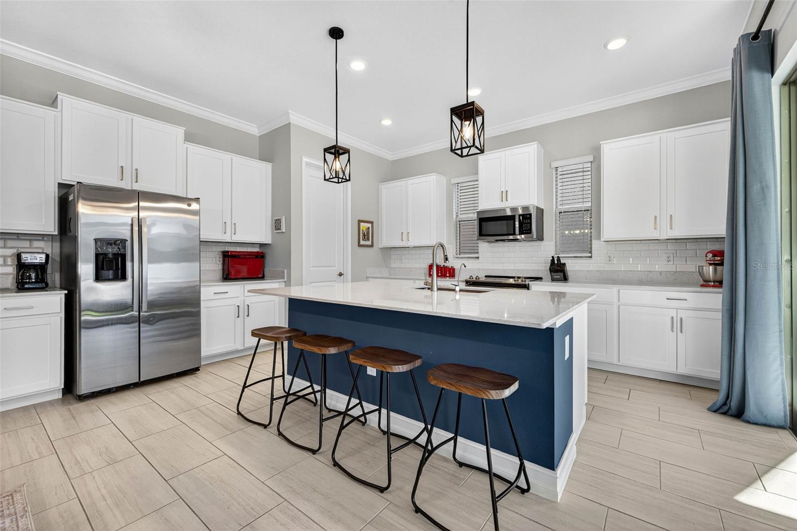 7701 S FAUL ST, TAMPA, FL, 33616