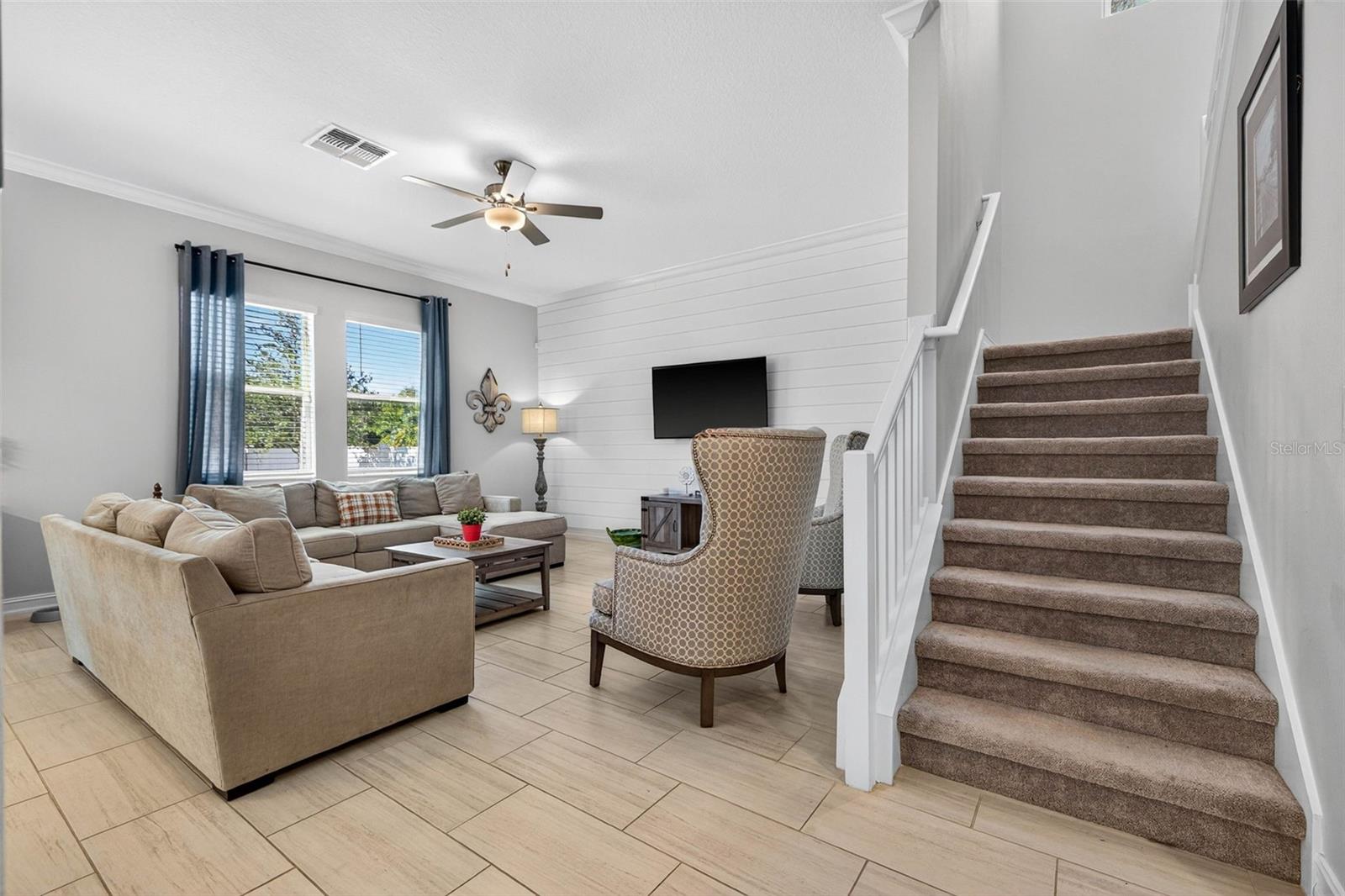 7701 S FAUL ST, TAMPA, FL, 33616