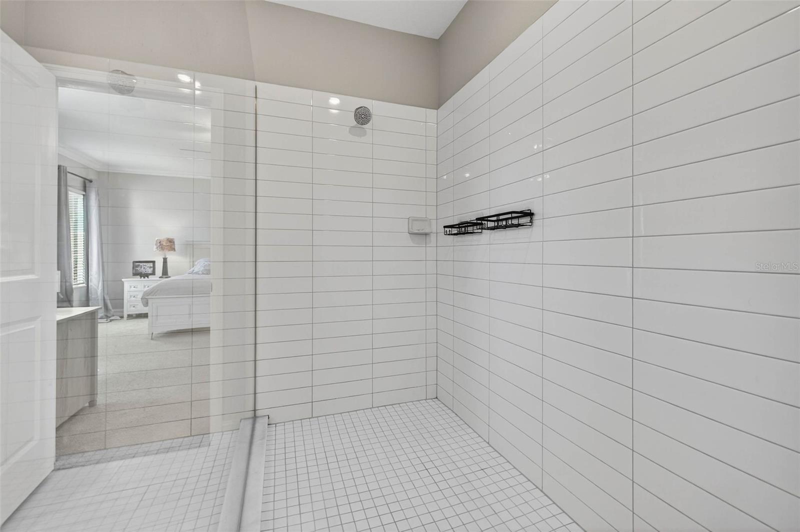 7701 S FAUL ST, TAMPA, FL, 33616