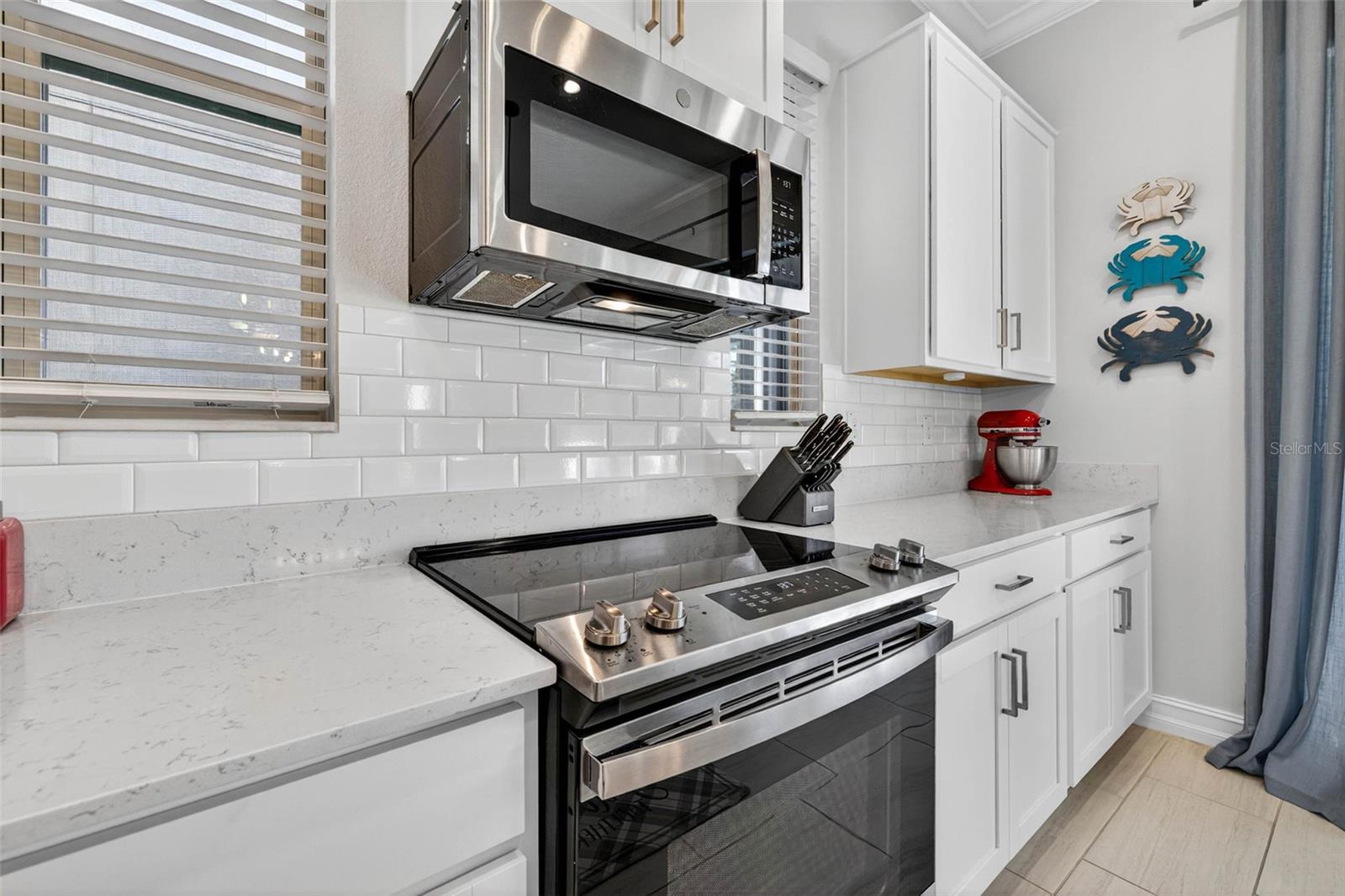 7701 S FAUL ST, TAMPA, FL, 33616