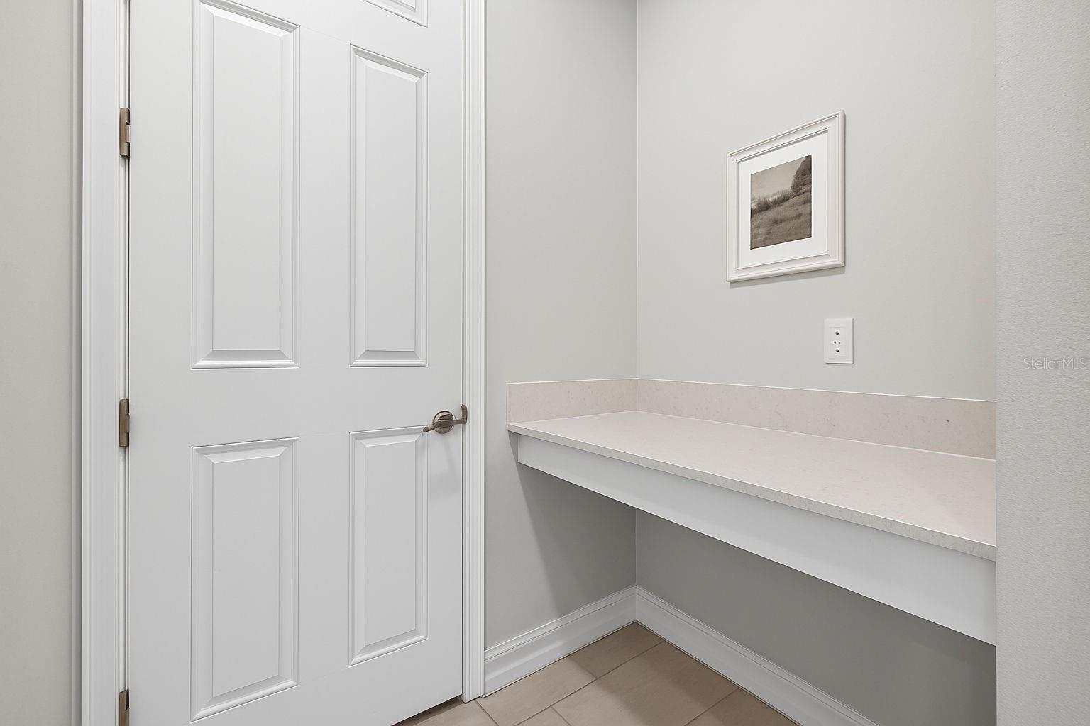 7701 S FAUL ST, TAMPA, FL, 33616