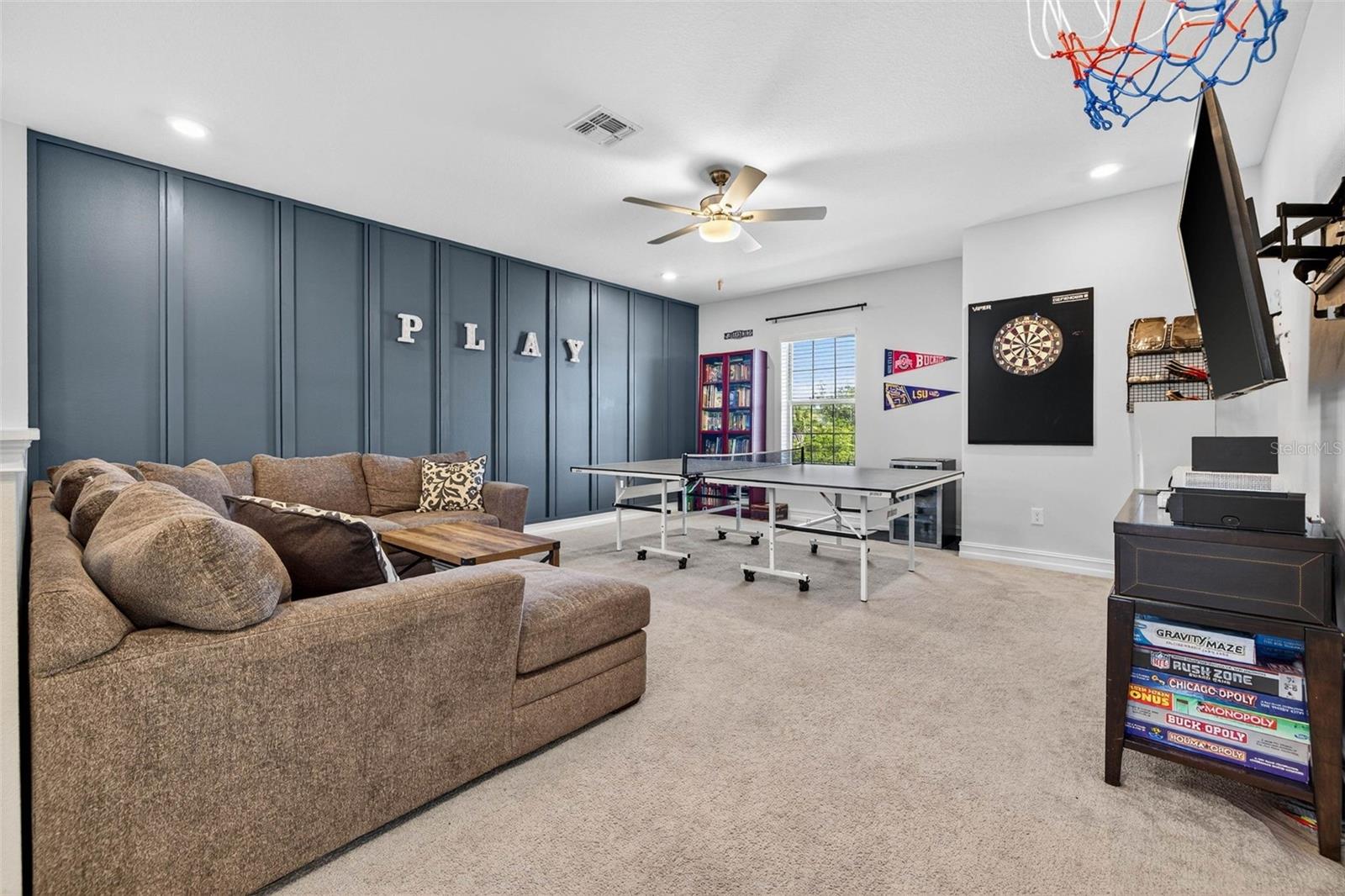 7701 S FAUL ST, TAMPA, FL, 33616