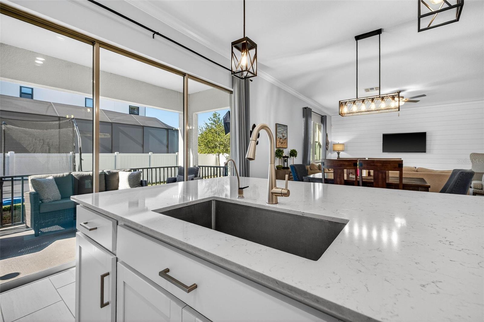 7701 S FAUL ST, TAMPA, FL, 33616