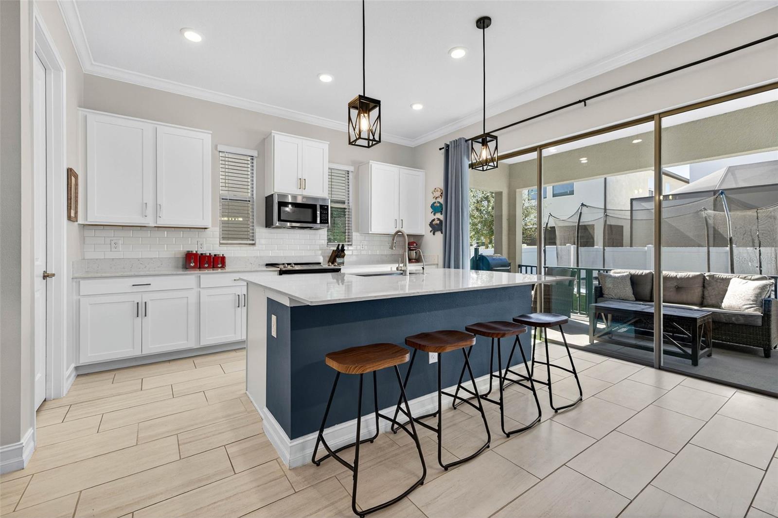 7701 S FAUL ST, TAMPA, FL, 33616