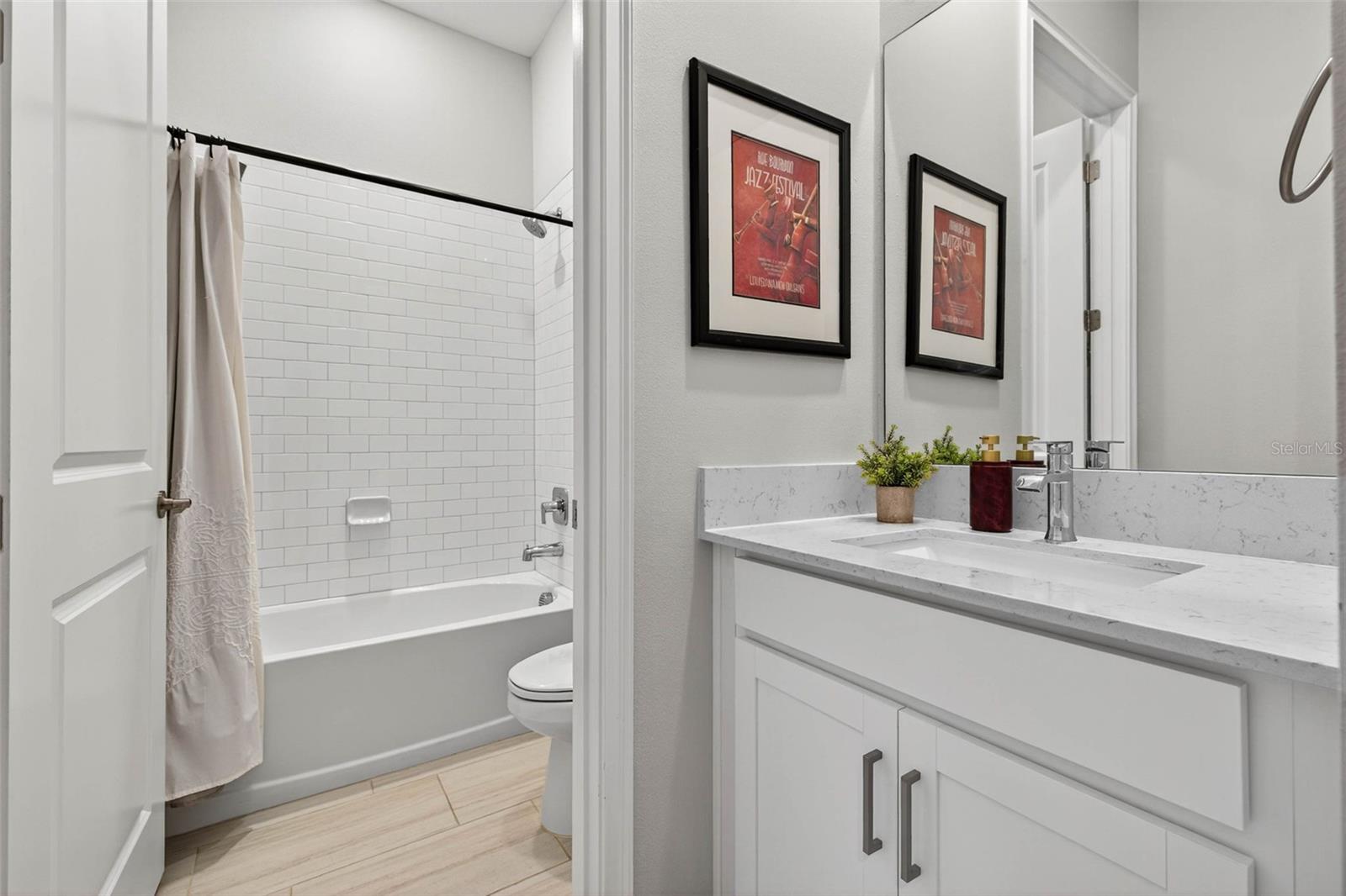 7701 S FAUL ST, TAMPA, FL, 33616