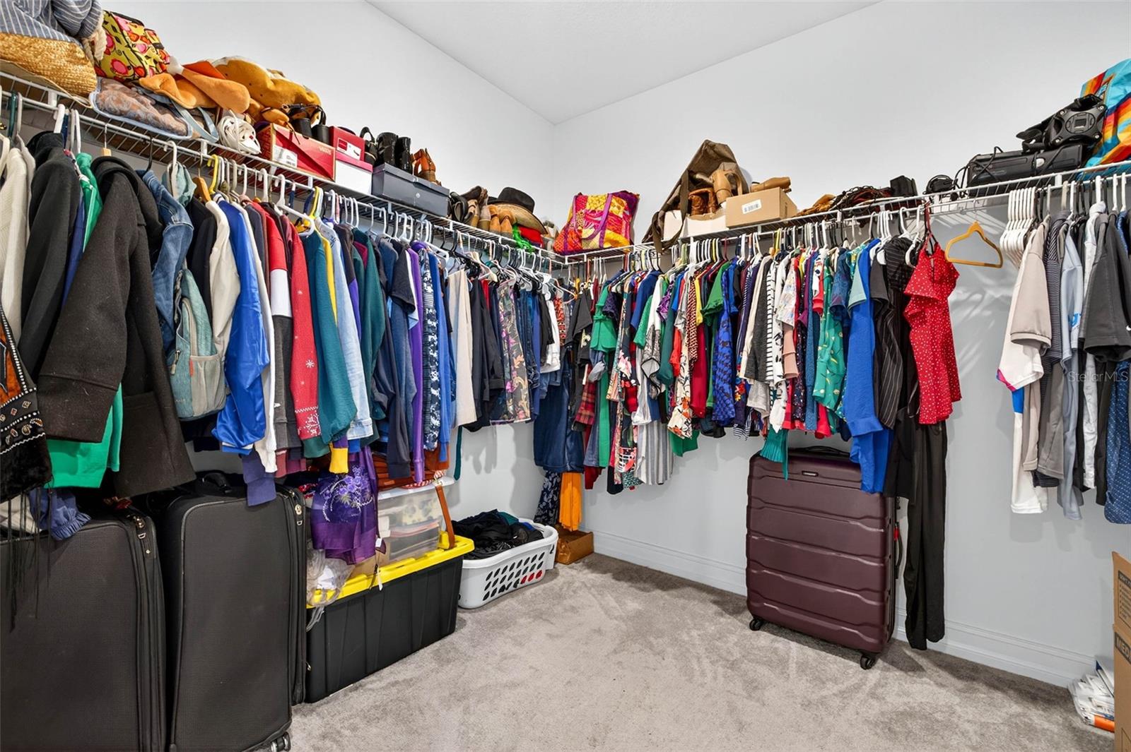 7701 S FAUL ST, TAMPA, FL, 33616