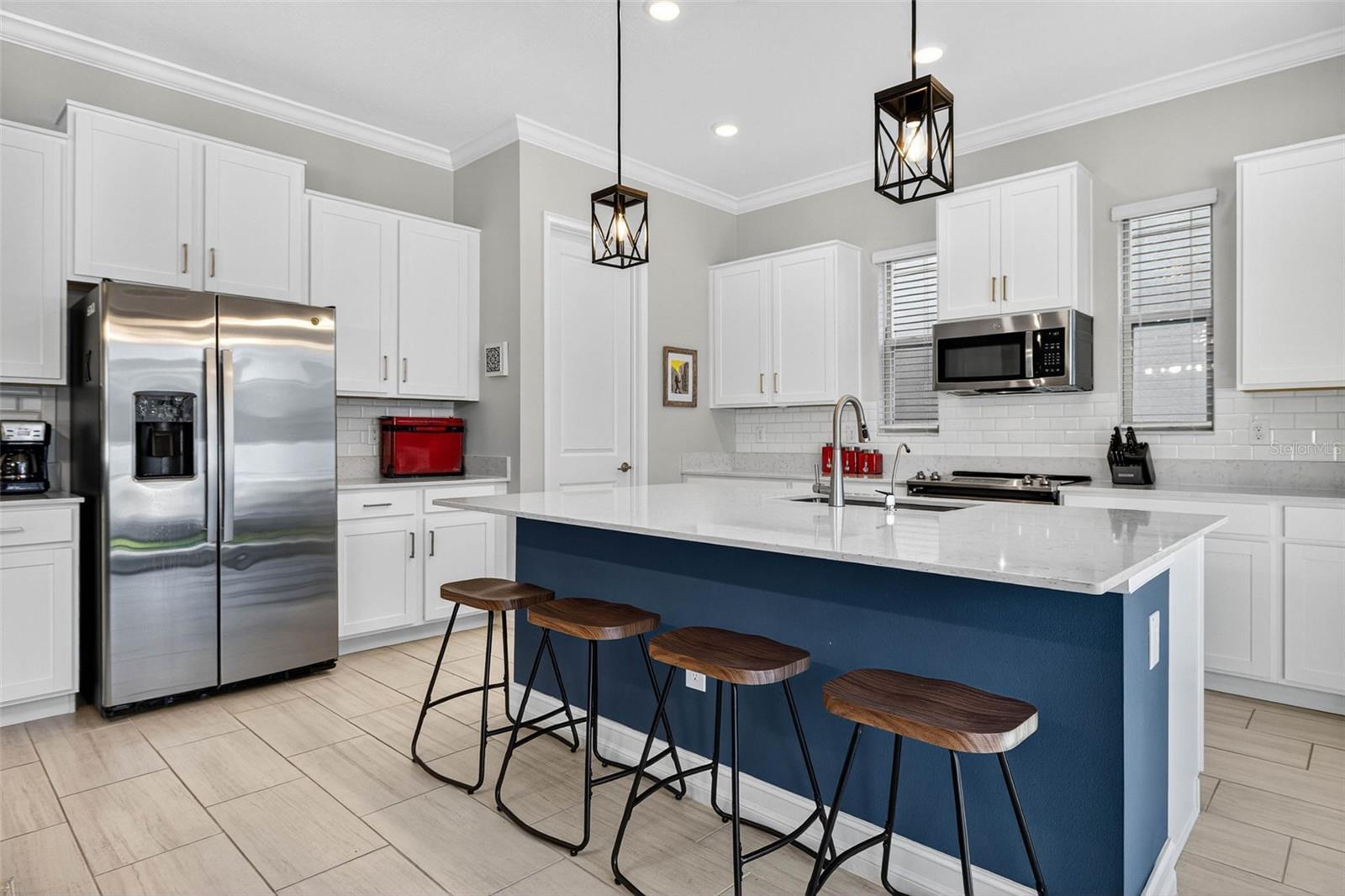 7701 S FAUL ST, TAMPA, FL, 33616