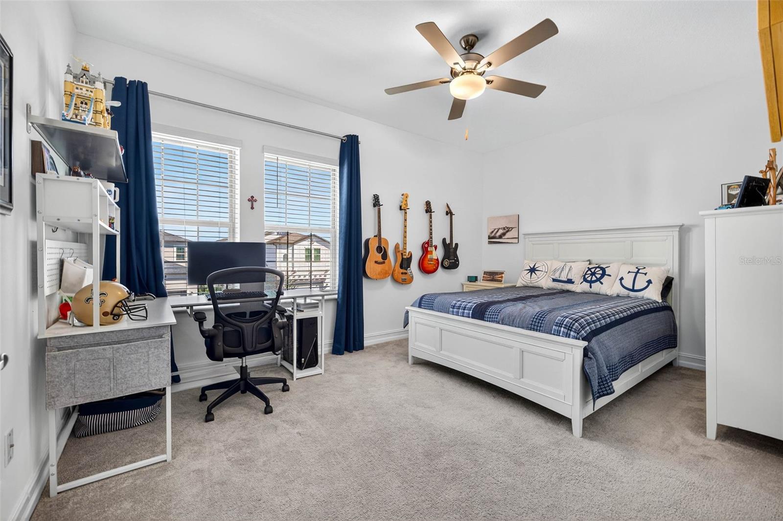 7701 S FAUL ST, TAMPA, FL, 33616