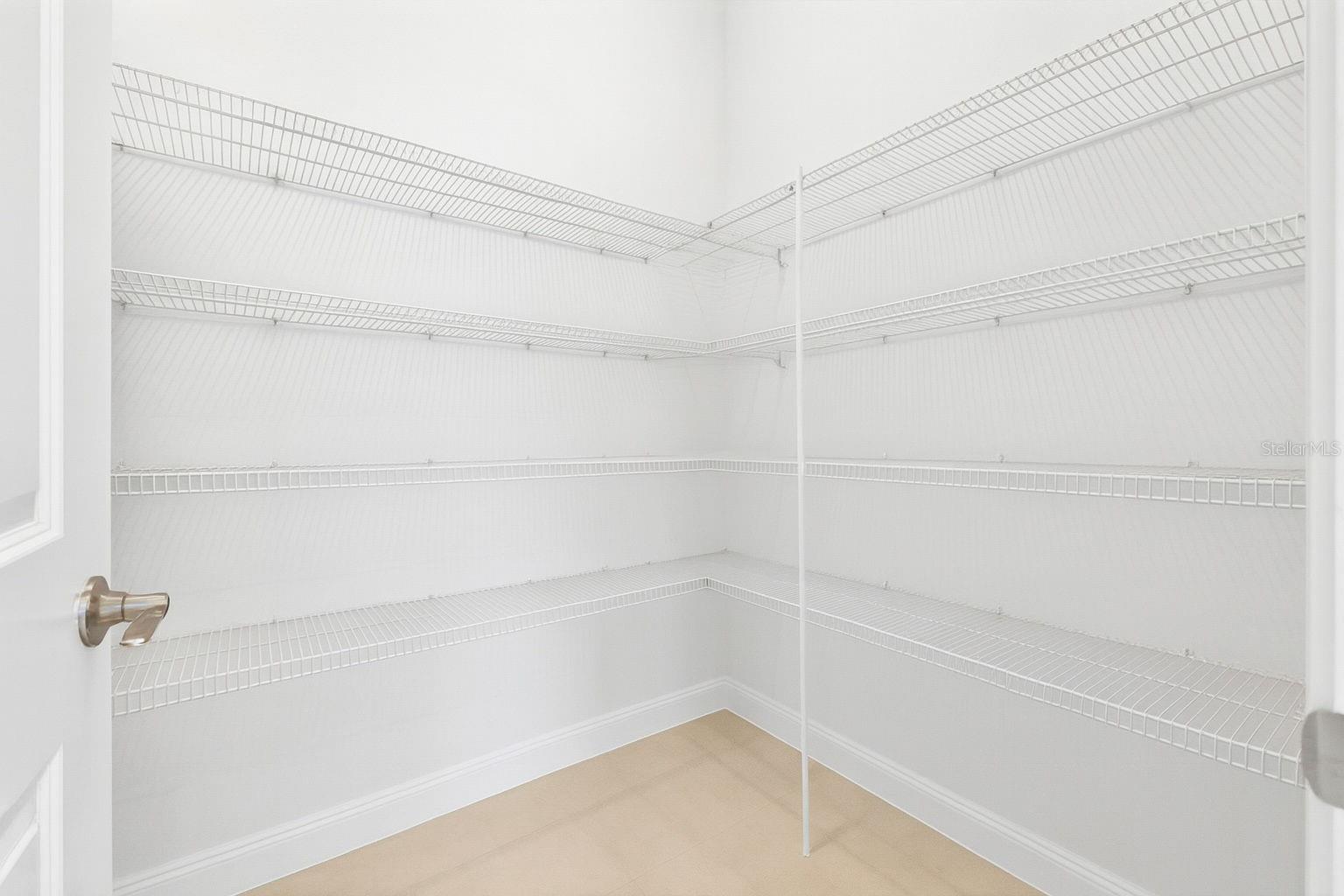 7701 S FAUL ST, TAMPA, FL, 33616