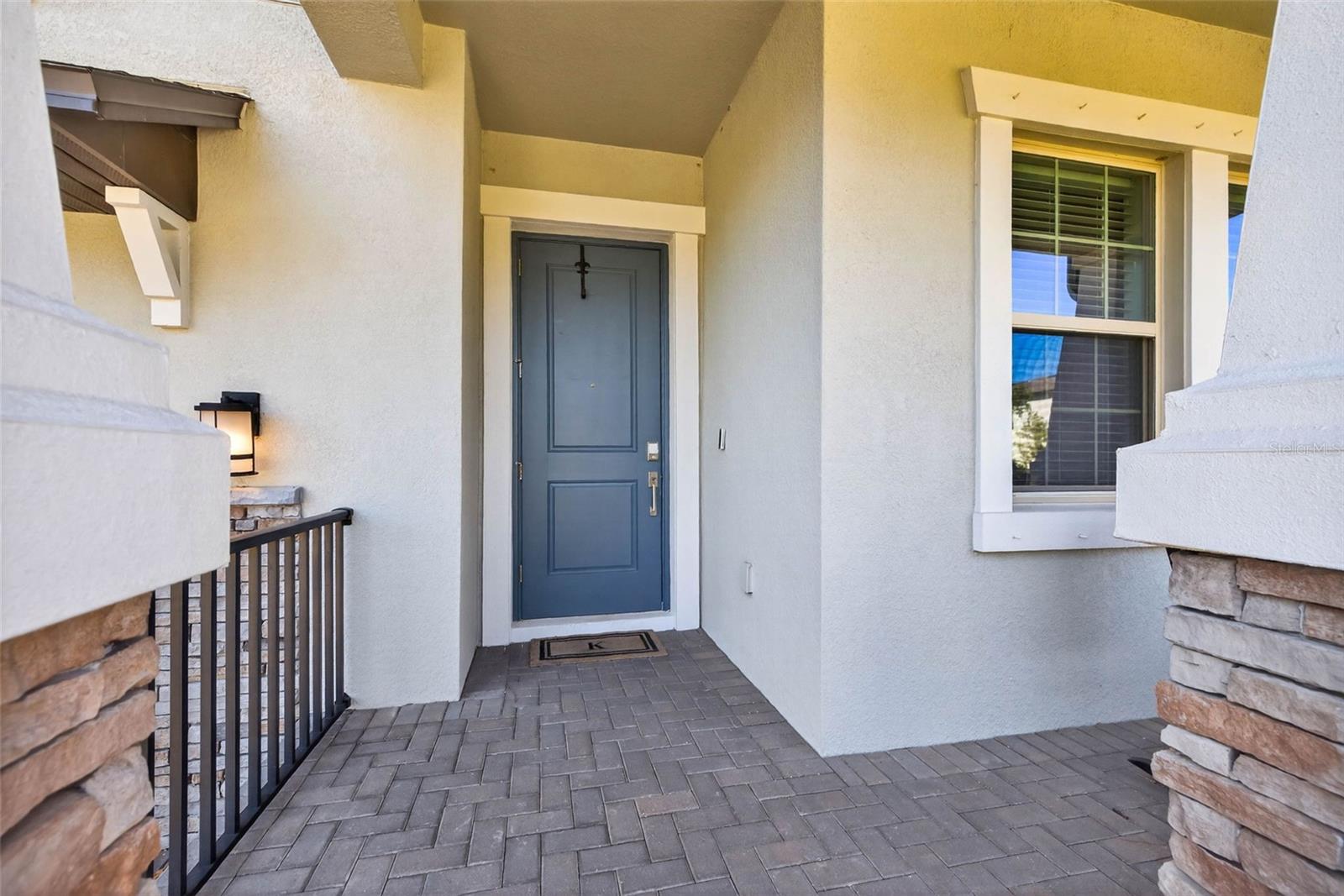 7701 S FAUL ST, TAMPA, FL, 33616