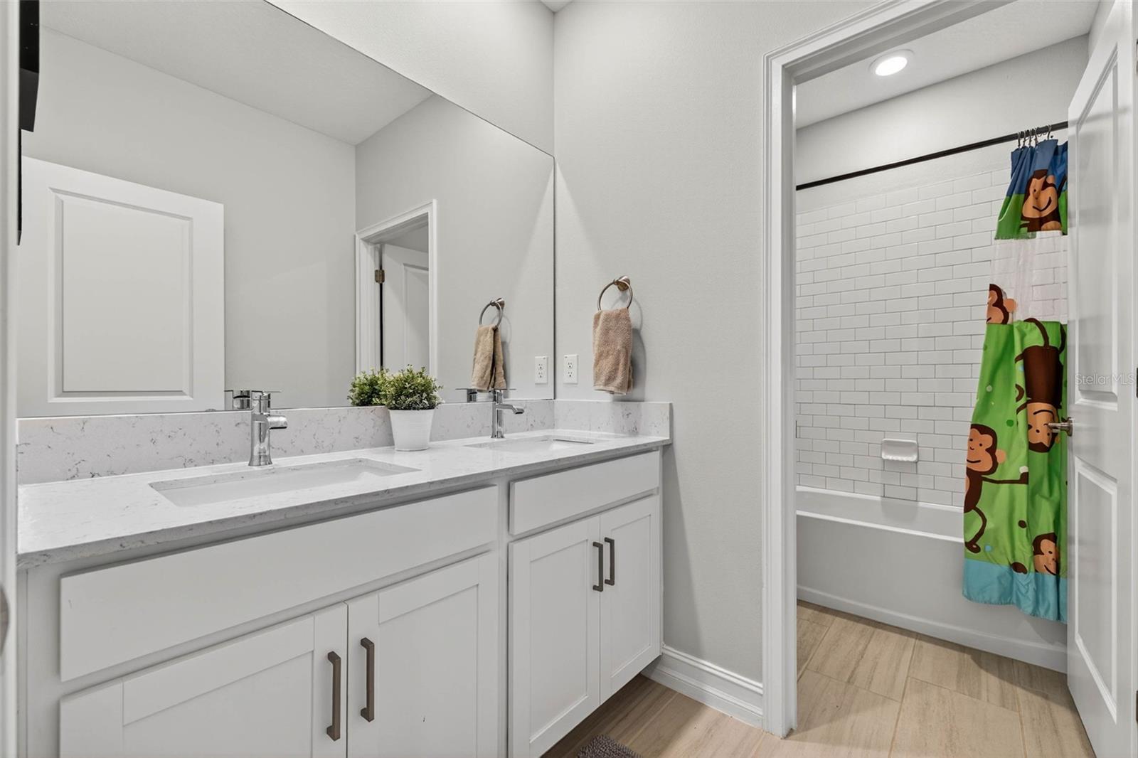 7701 S FAUL ST, TAMPA, FL, 33616