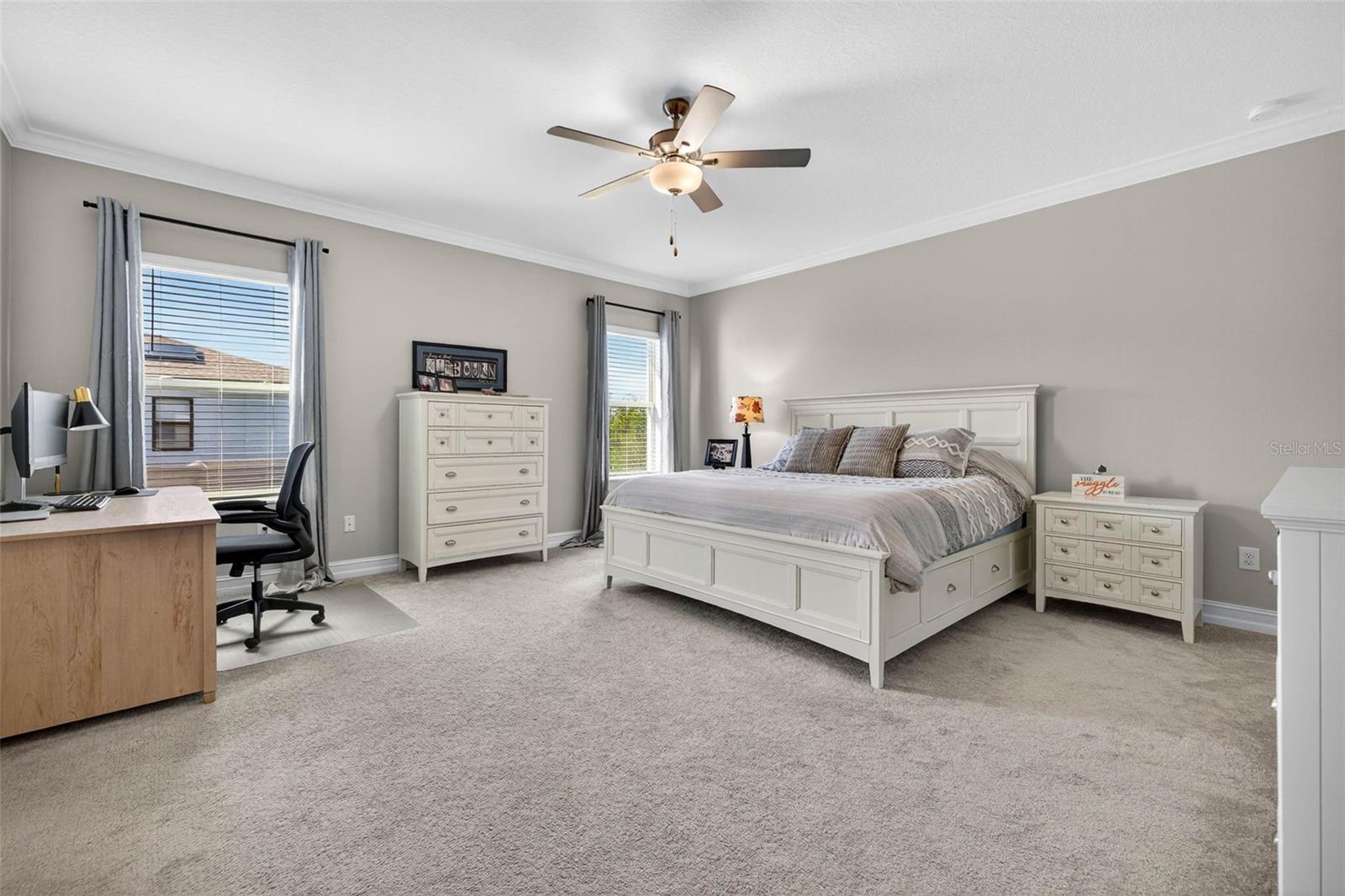 7701 S FAUL ST, TAMPA, FL, 33616