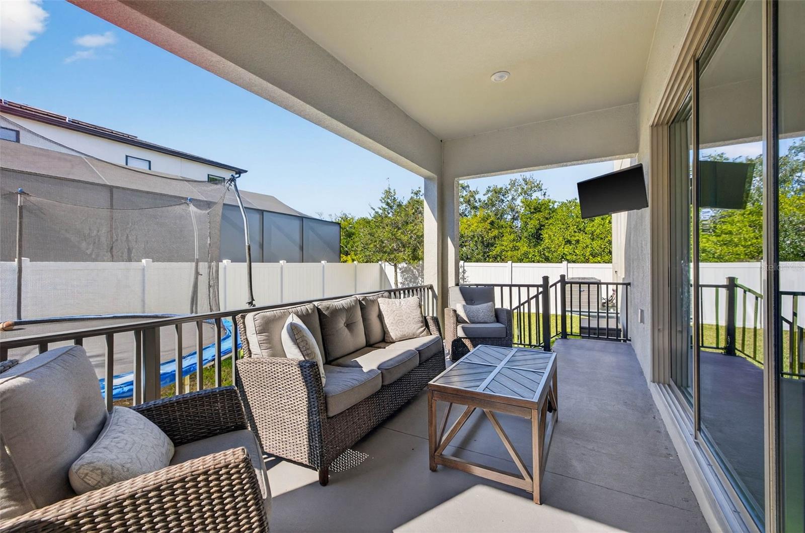 7701 S FAUL ST, TAMPA, FL, 33616