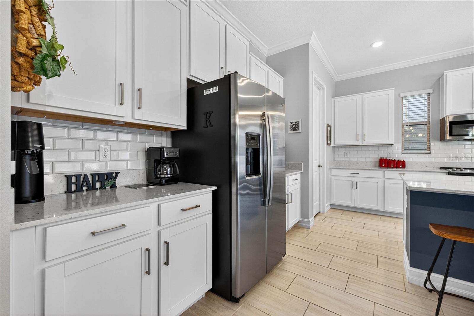 7701 S FAUL ST, TAMPA, FL, 33616