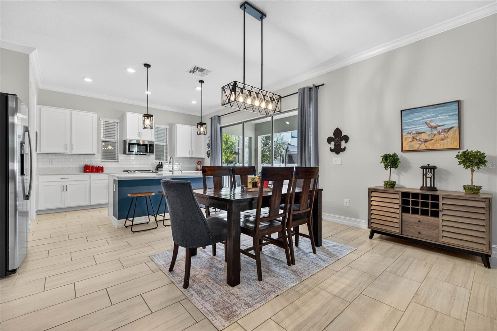 7701 S FAUL ST, TAMPA, FL, 33616