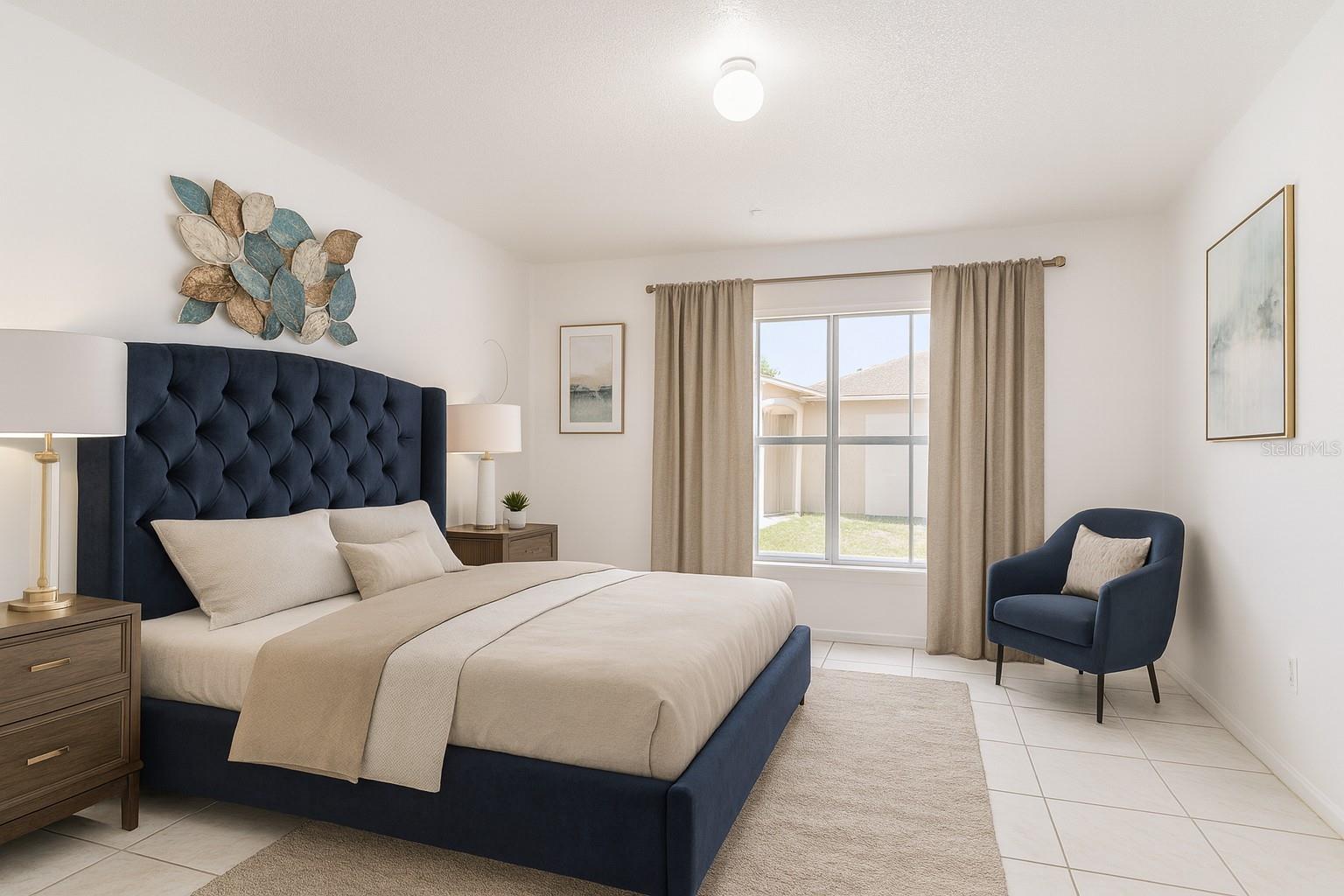 5453 WOOD CROSSING ST, ORLANDO, FL, 32811