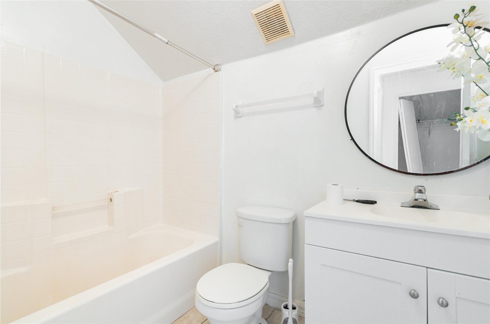 5453 WOOD CROSSING ST, ORLANDO, FL, 32811