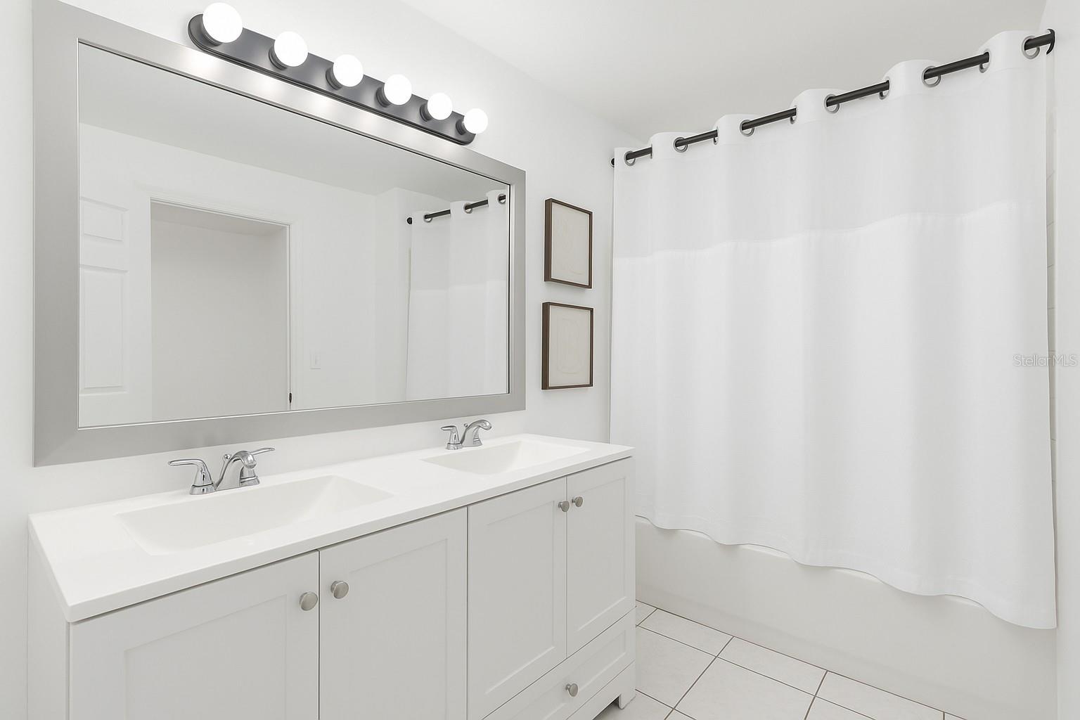 5453 WOOD CROSSING ST, ORLANDO, FL, 32811