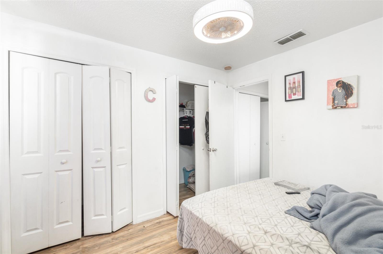 5453 WOOD CROSSING ST, ORLANDO, FL, 32811