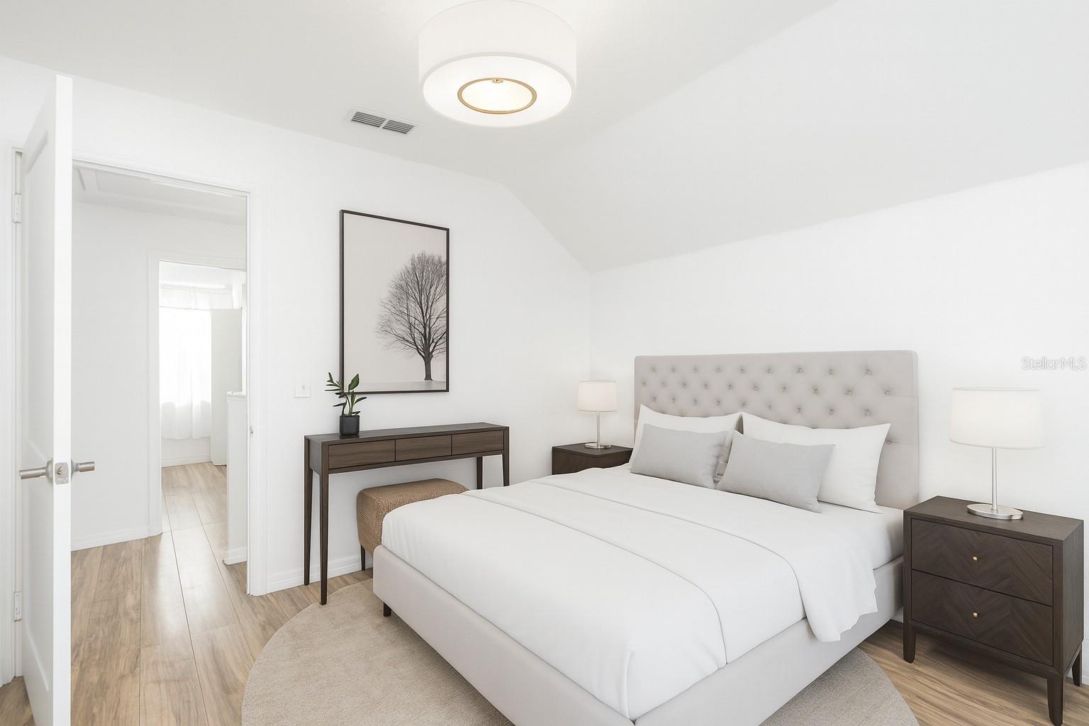 5453 WOOD CROSSING ST, ORLANDO, FL, 32811