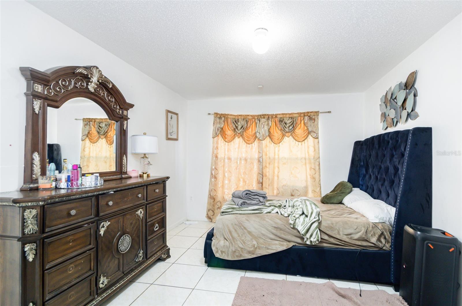 5453 WOOD CROSSING ST, ORLANDO, FL, 32811