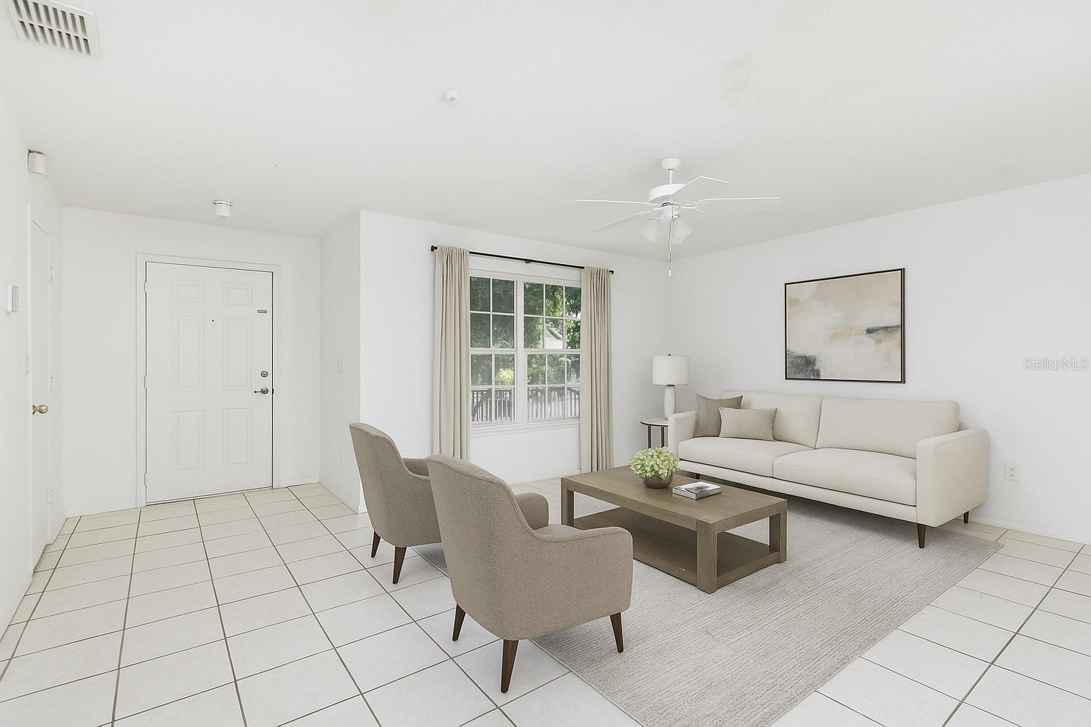 5453 WOOD CROSSING ST, ORLANDO, FL, 32811