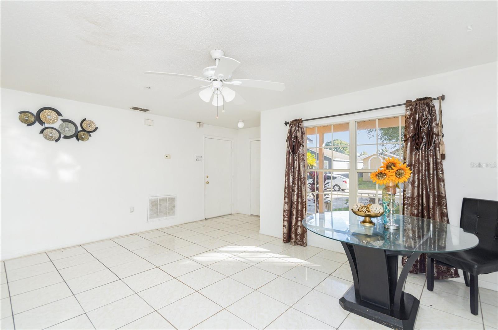 5453 WOOD CROSSING ST, ORLANDO, FL, 32811