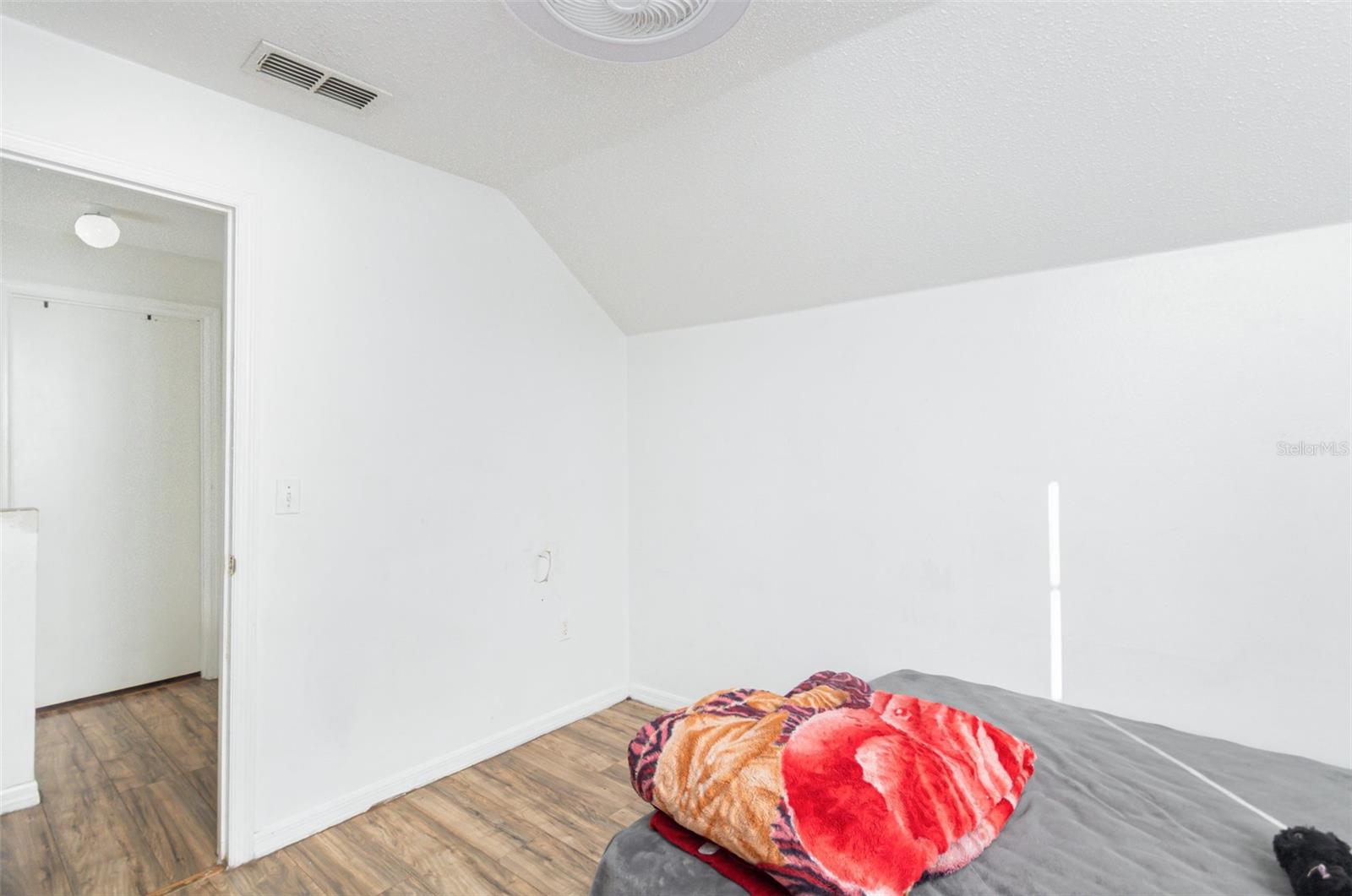 5453 WOOD CROSSING ST, ORLANDO, FL, 32811