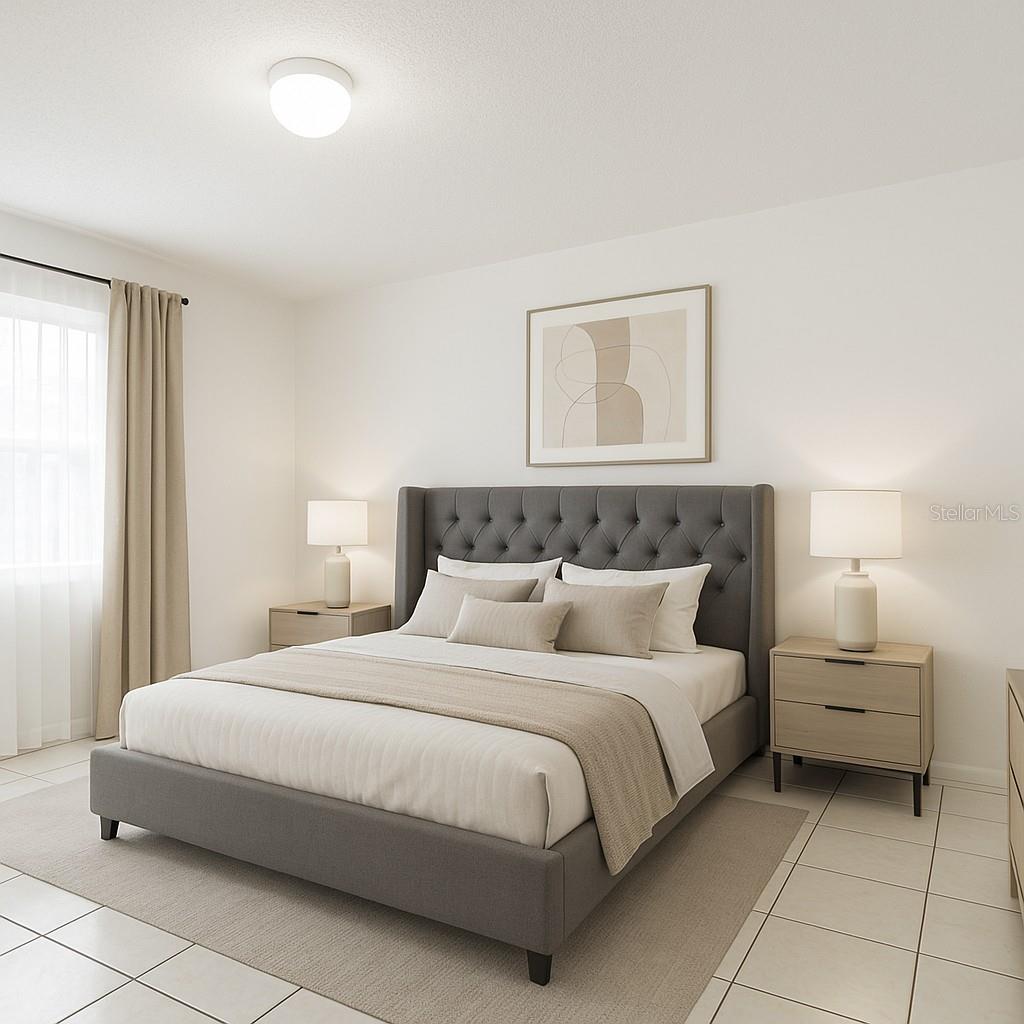 5453 WOOD CROSSING ST, ORLANDO, FL, 32811