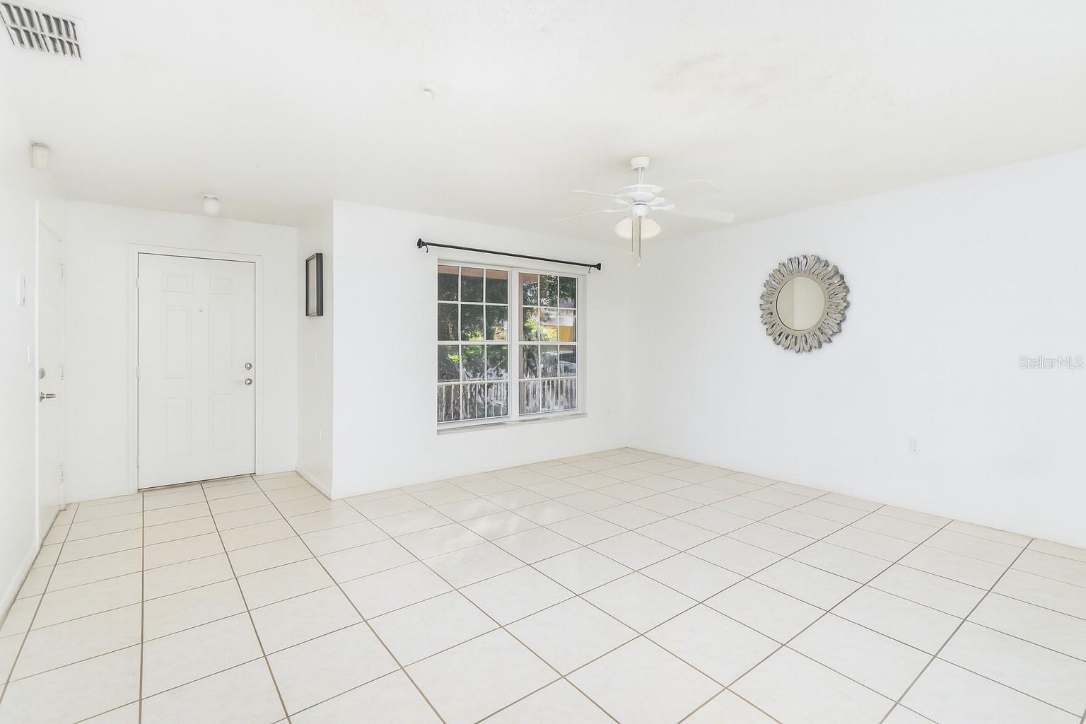 5453 WOOD CROSSING ST, ORLANDO, FL, 32811
