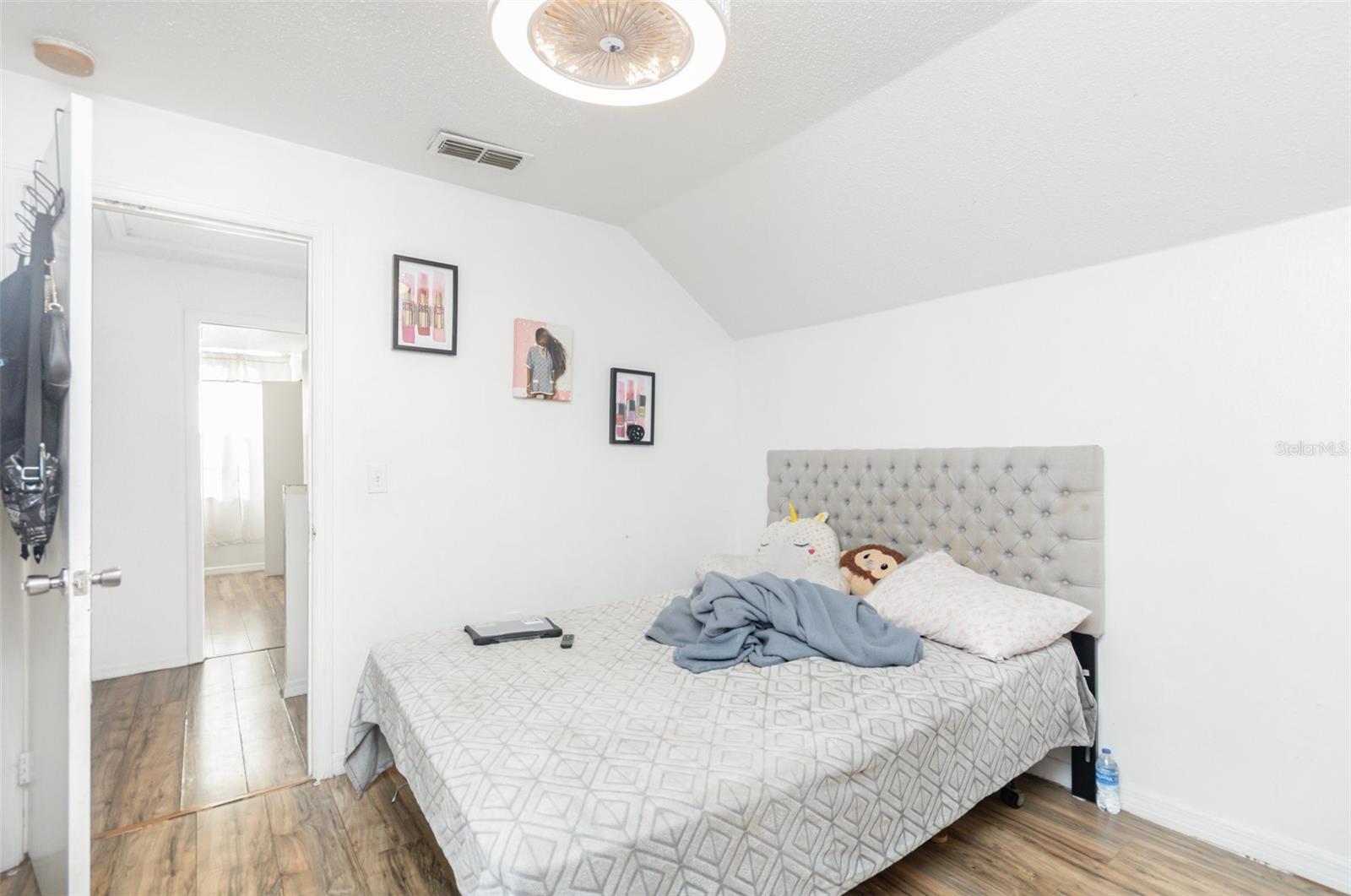 5453 WOOD CROSSING ST, ORLANDO, FL, 32811