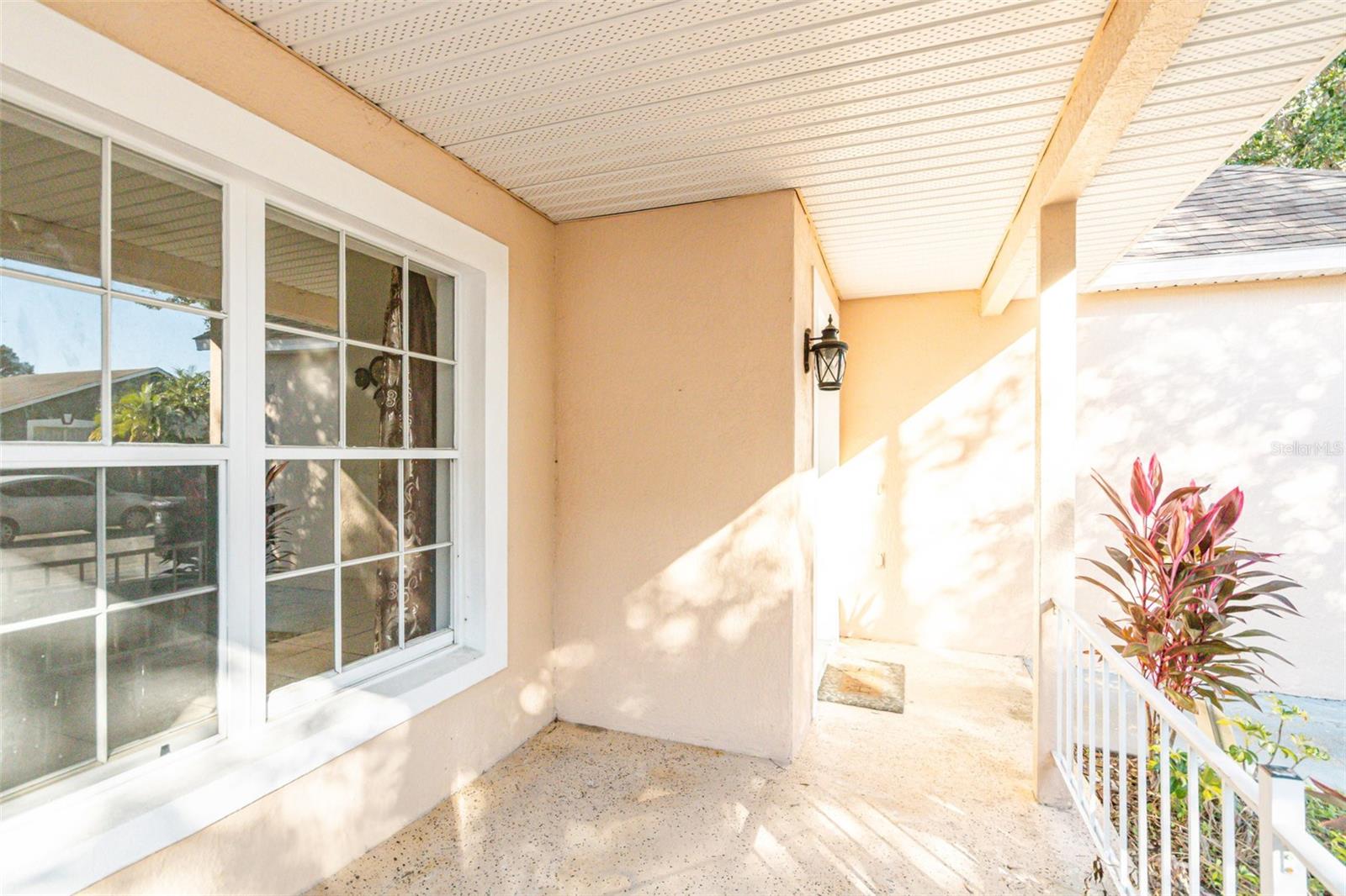 5453 WOOD CROSSING ST, ORLANDO, FL, 32811