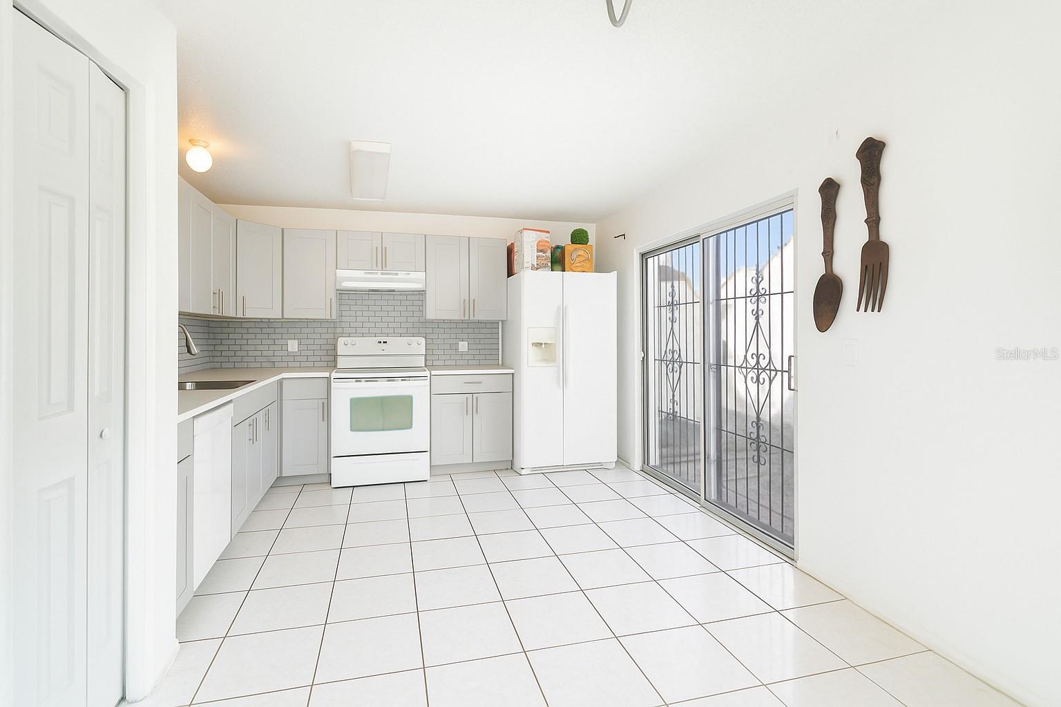 5453 WOOD CROSSING ST, ORLANDO, FL, 32811